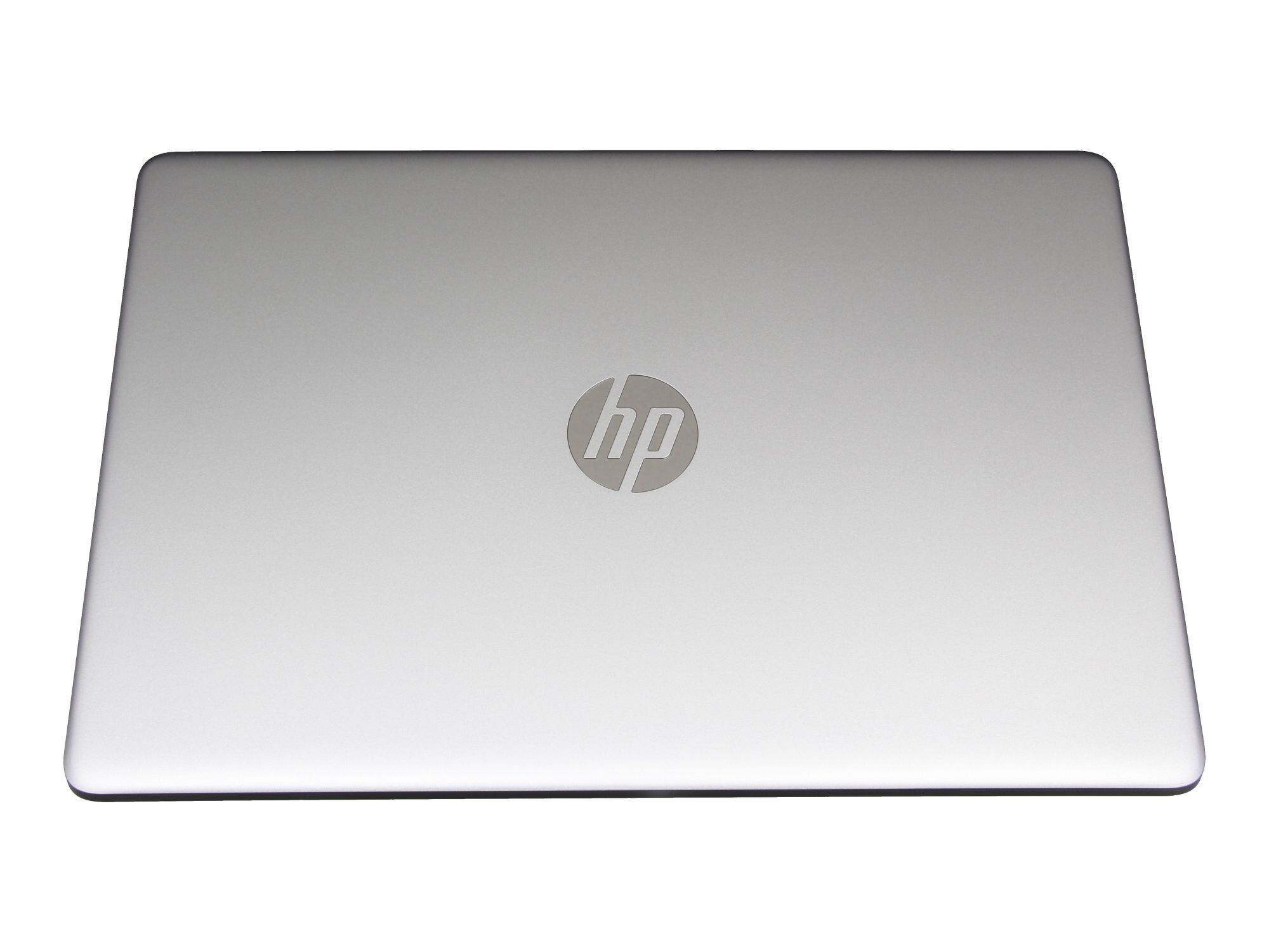 HP Chromebook 14a-na0000 original Displaydeckel 39,6cm (15 Zoll) silber