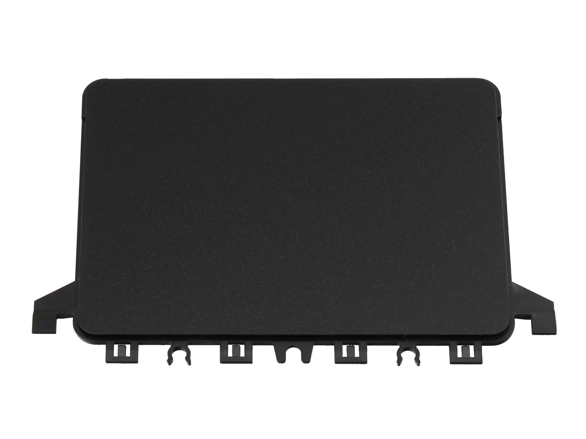  Touchpad Board für Acer Nitro 5 (AN515-45)