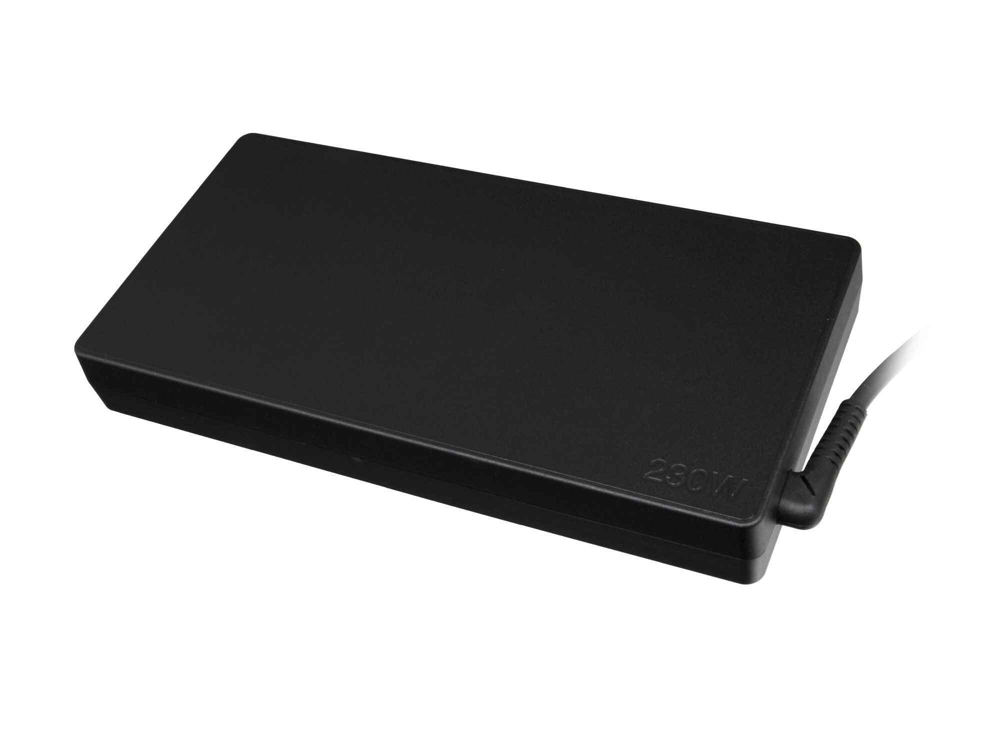 Lenovo Netzteil für Legion 5-15ARH7 (82RE) 230,0 Watt