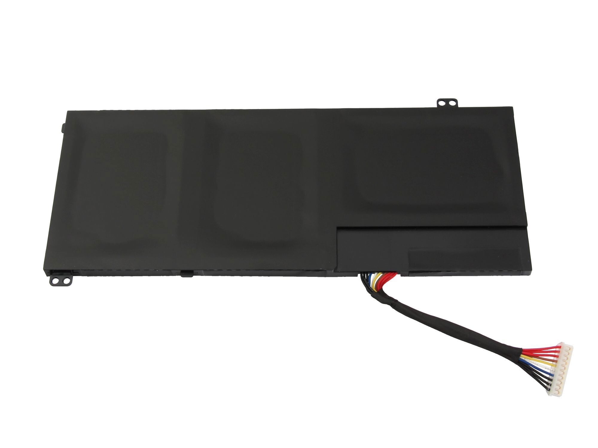 Akku für Acer Aspire VX 15 (VX5-591G)