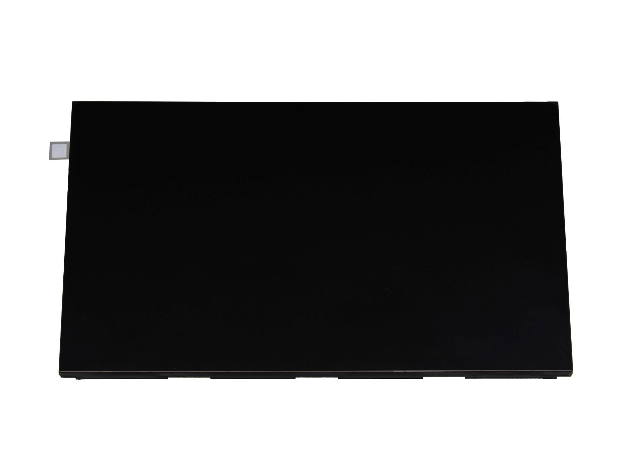 Asus M6500QH Original 120Hz Display (2880x1620) glänzend slimline