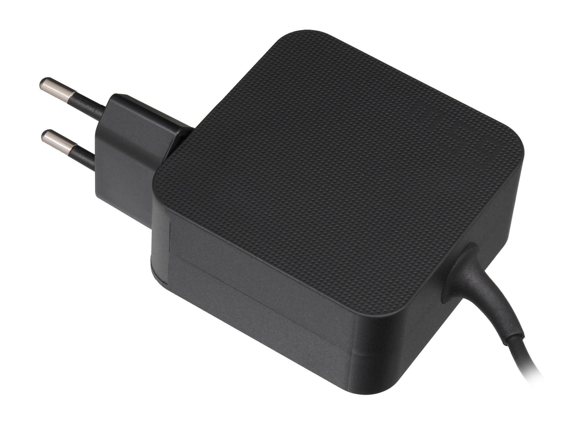Asus Netzteil für ExpertBook B1 B1500CBA 65,0 Watt