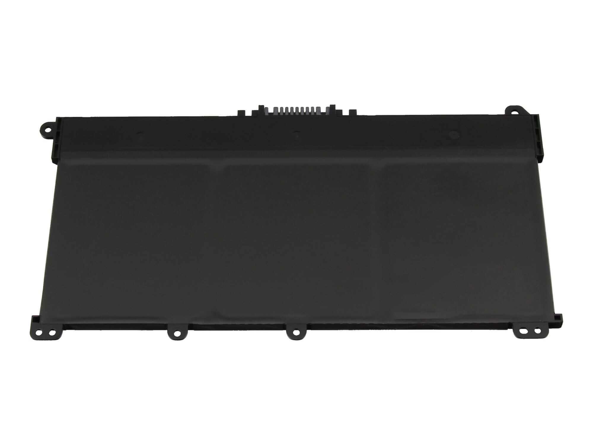 HP L11119-855 Original Akku 41,04Wh HT03XL - Bild 2 von 2