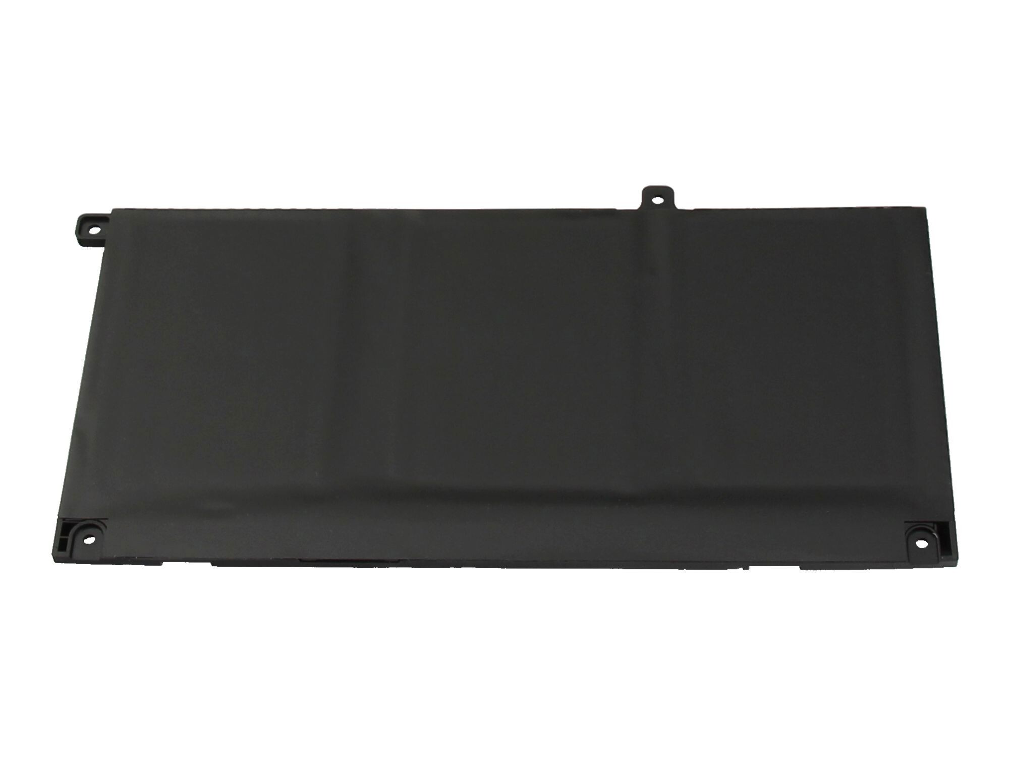 IPC-Computer Batterie 41Wh (11,25 V 3 cellules) compatible pour Dell Latitude 15 (3510)