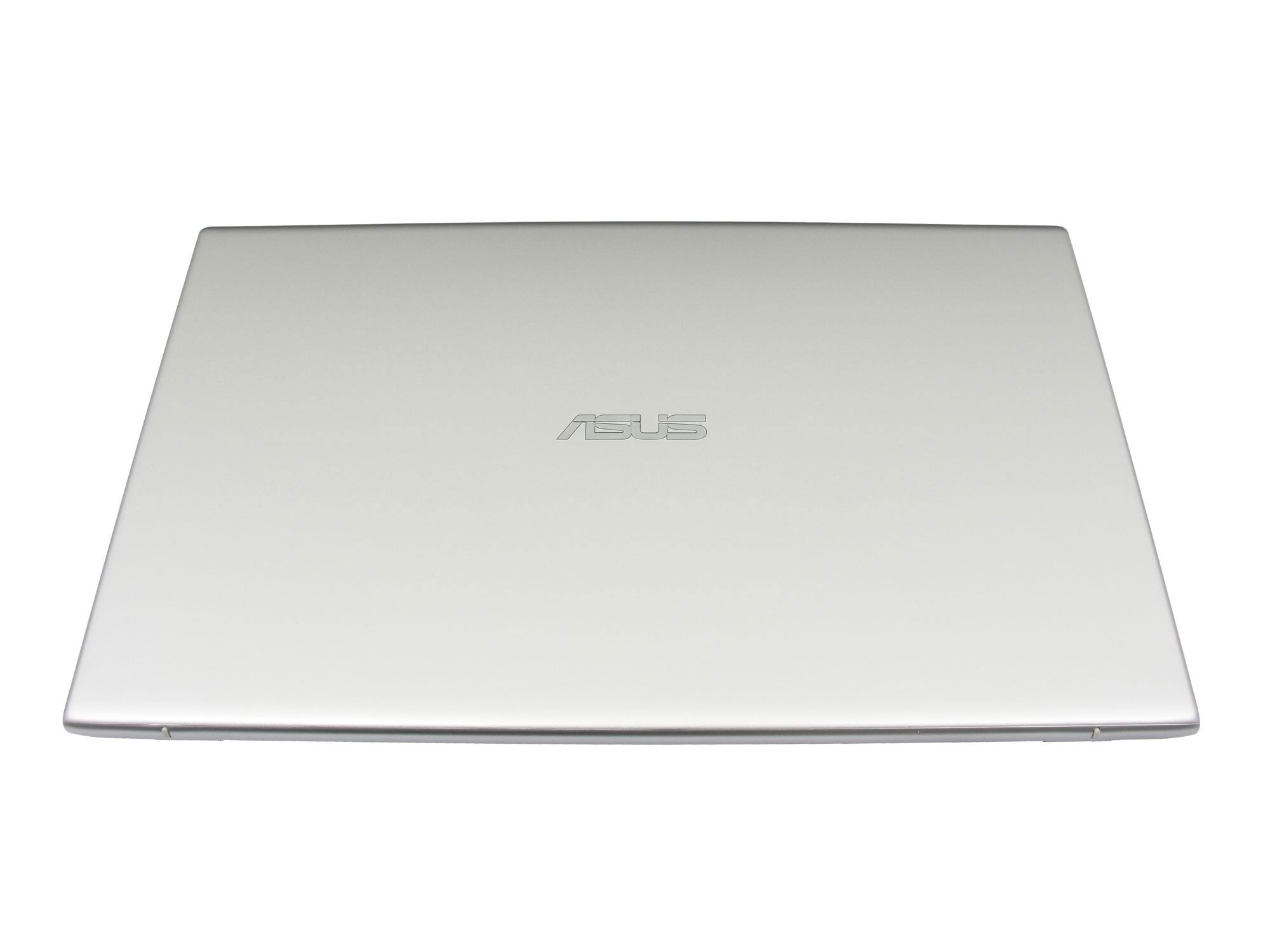 Asus VivoBook 17 M712DA original Displaydeckel 43,9cm (17,3 Zoll) silber