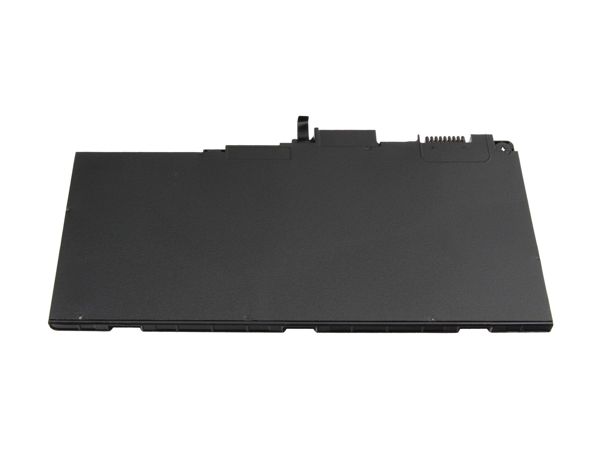 Akku für HP ZBook 15u G3