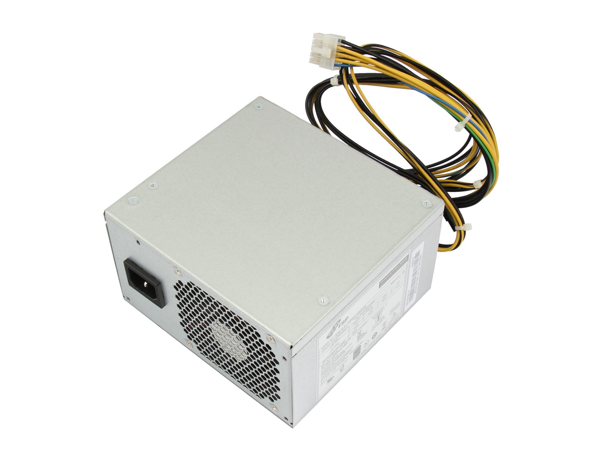 Lenovo ThinkCentre M920s (10U2) original Desktop-PC Netzteil 400 Watt