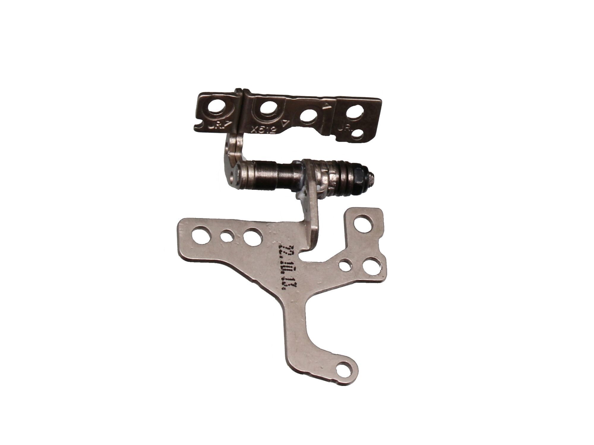 Asus VivoBook 15 X512FL original Display-Scharnier rechts