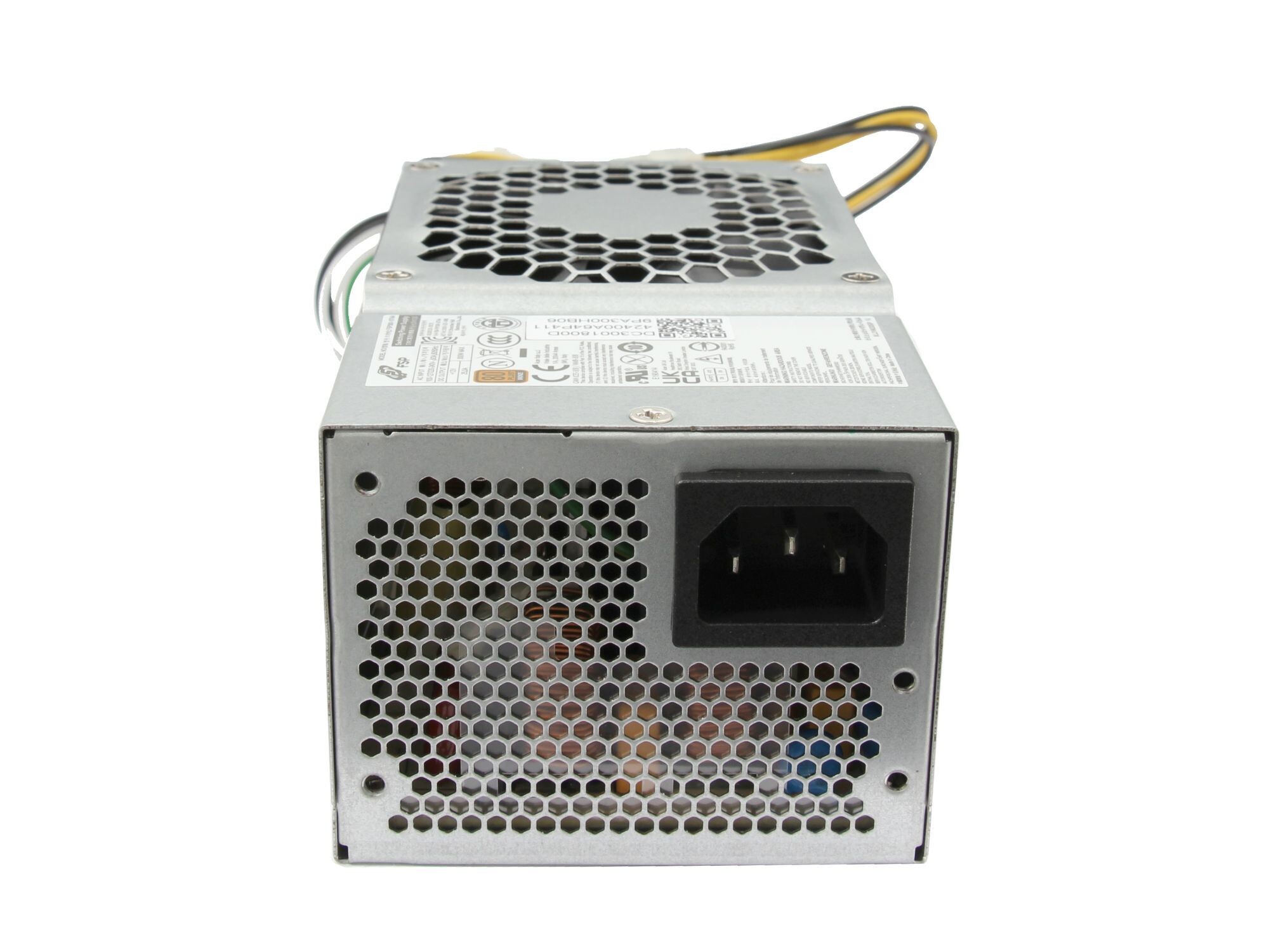 Acer Veriton X6 (VX6710G) original Desktop-PC Netzteil 300 Watt