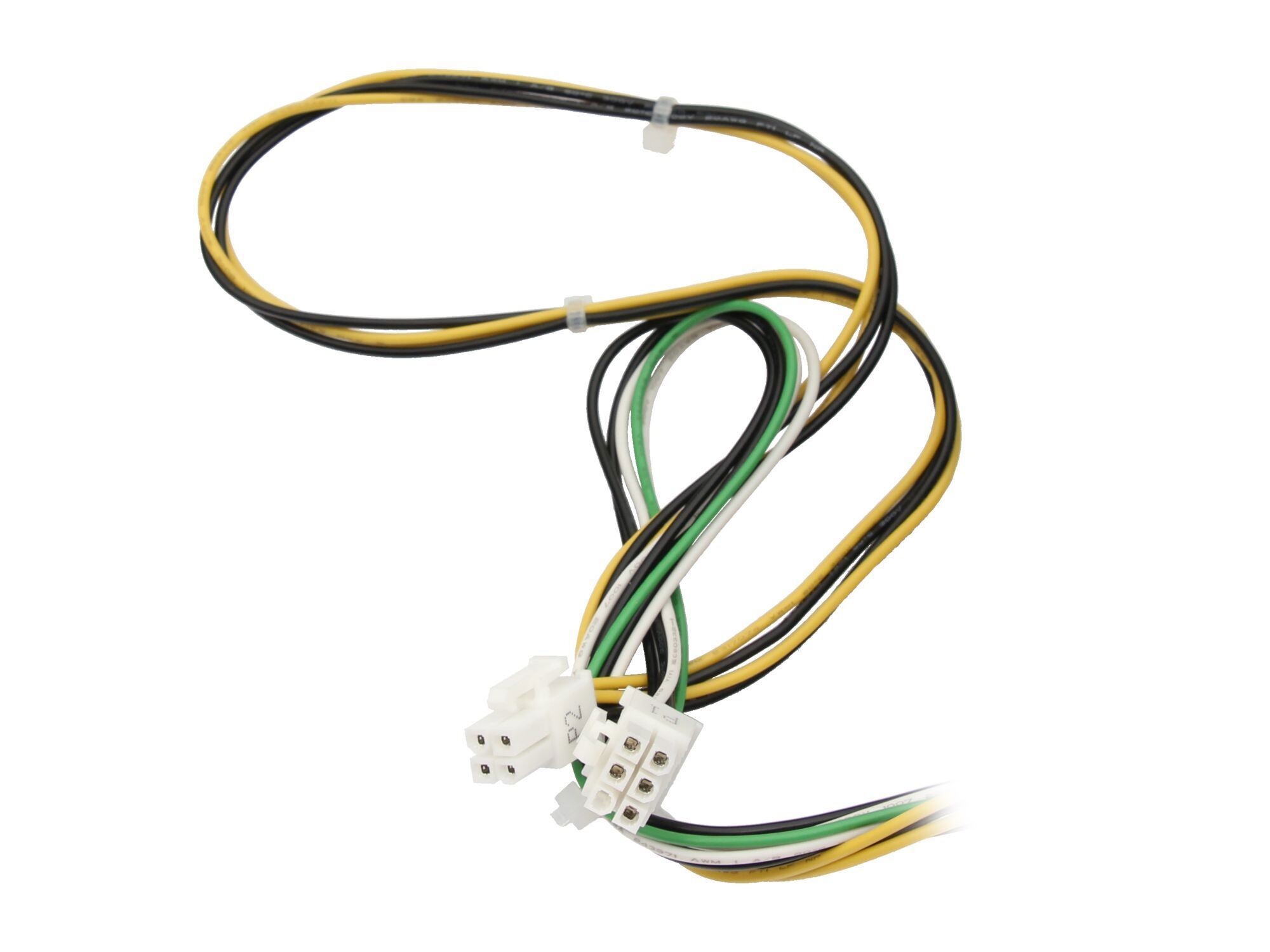 Acer Veriton X6 (VX6710G) original Desktop-PC Netzteil 300 Watt