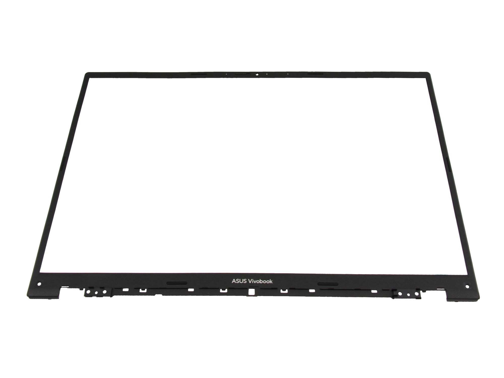 Asus VivoBook 16 M1605XA original Displayrahmen 40,6cm (16 Zoll) schwarz