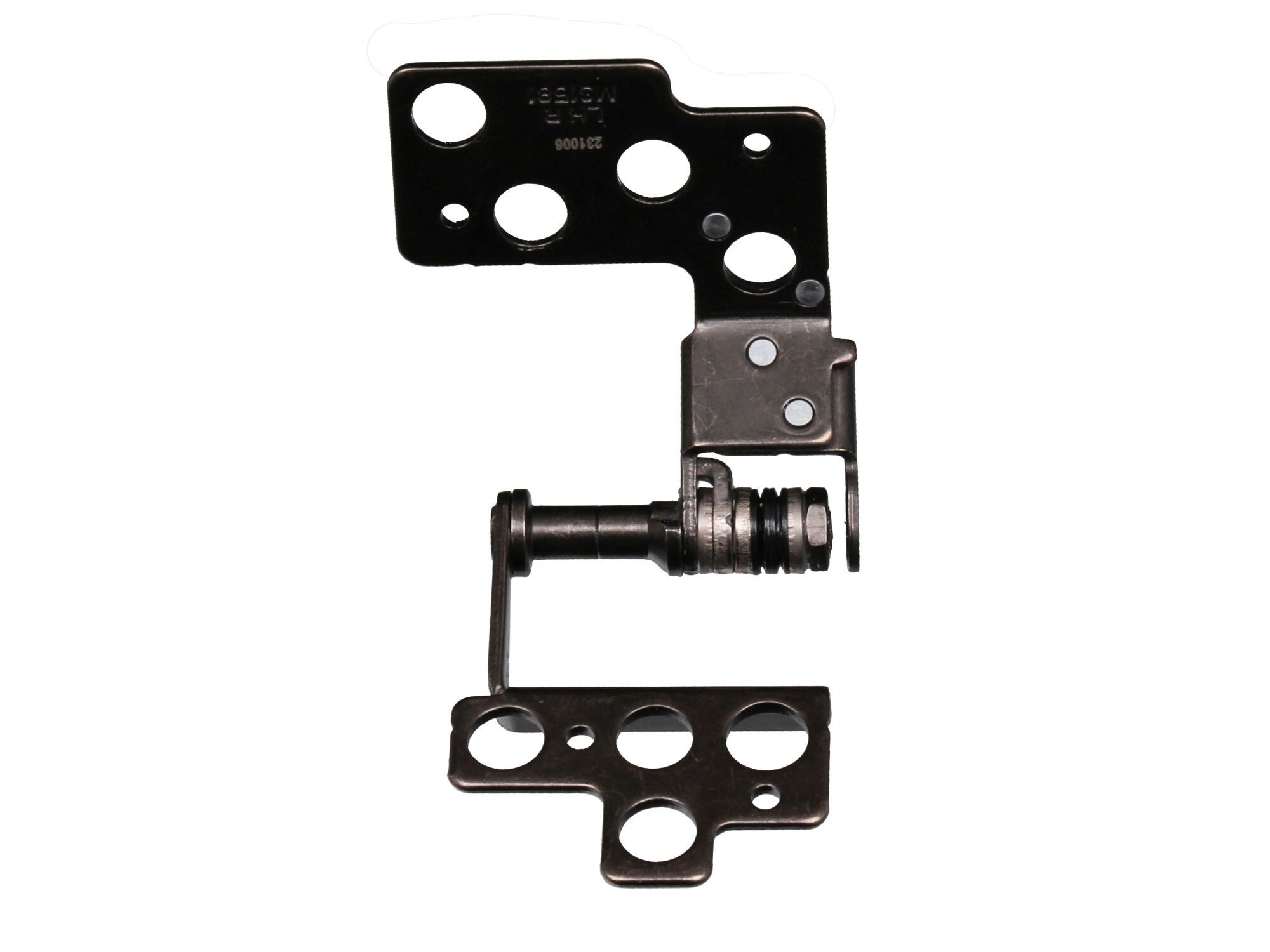 MSI GF66 Katana 11UC/11UD/11SC (MS-1582) original Display-Scharnier rechts