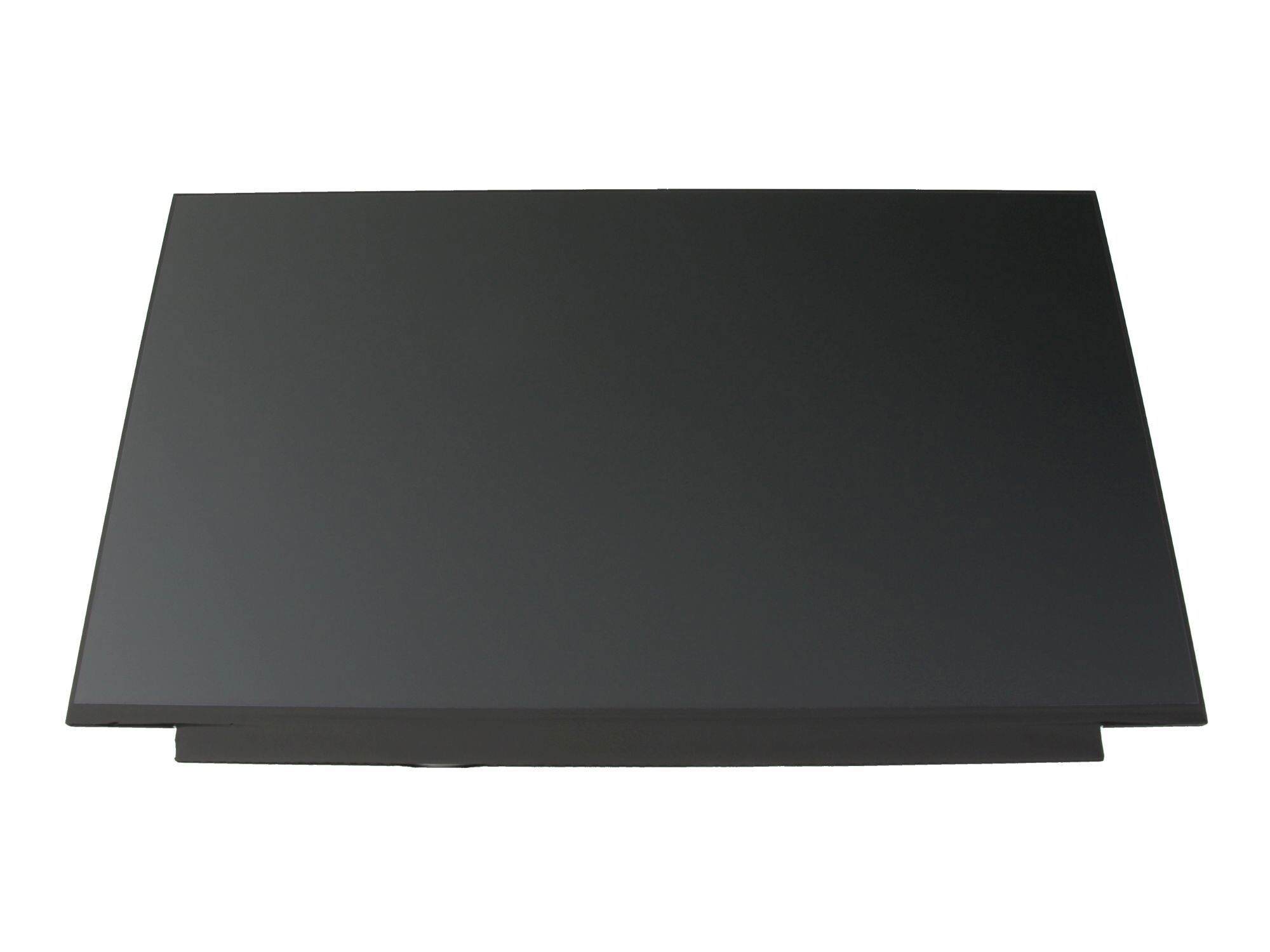 HP ProBook 455 G6 Original IPS Display (1920x1080) matt slimline