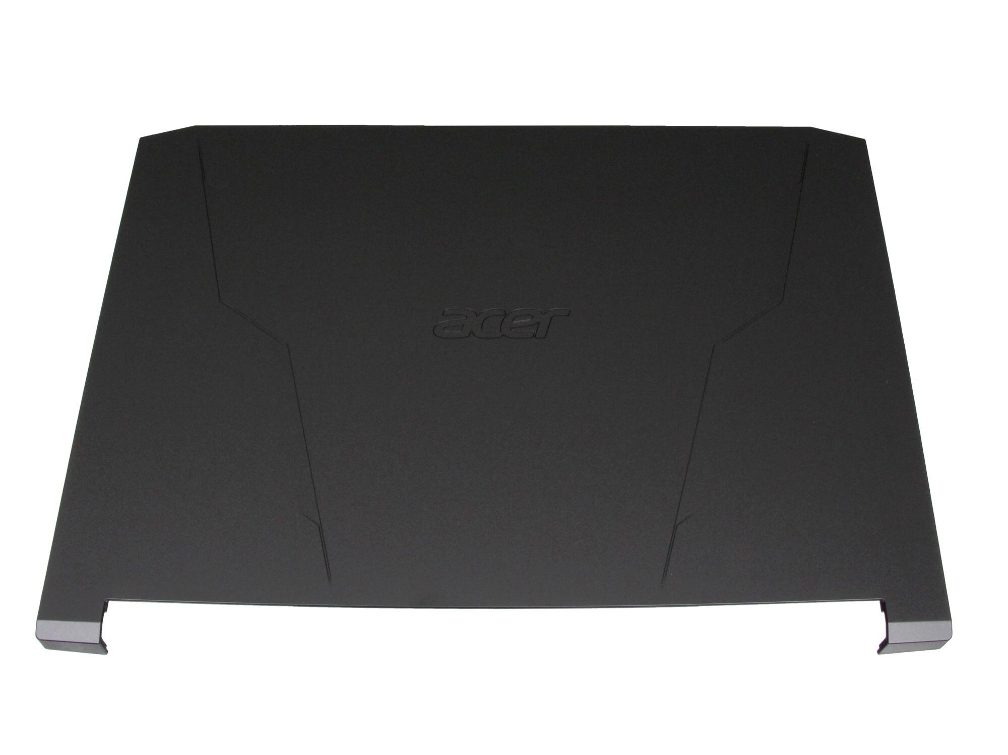 Acer Nitro 5 (AN515-45) original Displaydeckel 39,6cm (15,6 Zoll) schwarz