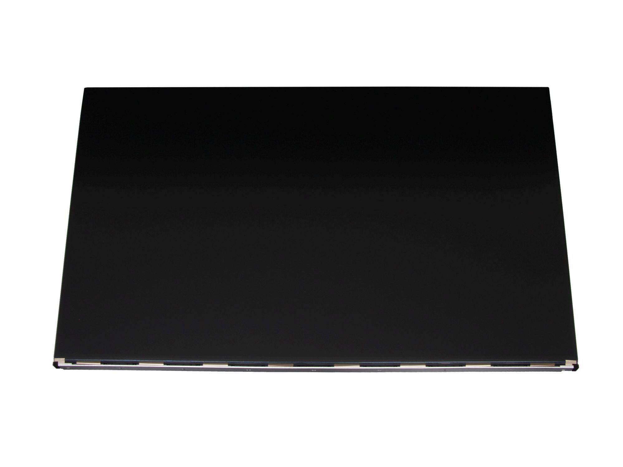 Lenovo IdeaCentre AIO 3-27IMB05 (F0EY) 75Hz Display (1920x1080) matt