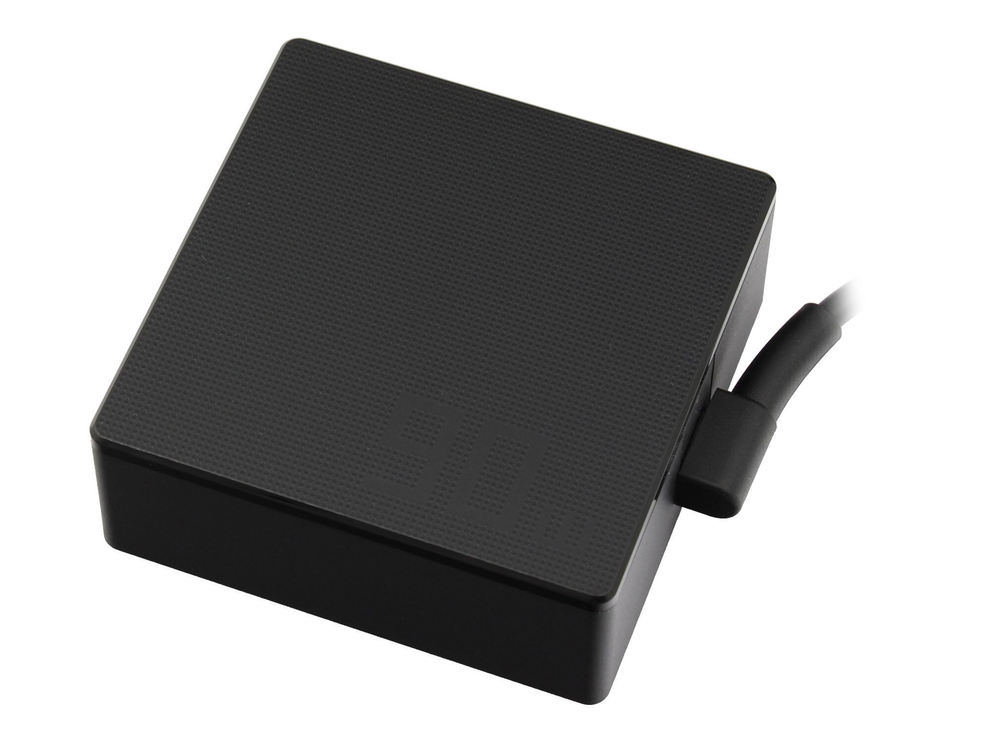 Asus USB-C Netzteil für Vivobook 14X K3405ZF 90,0 Watt