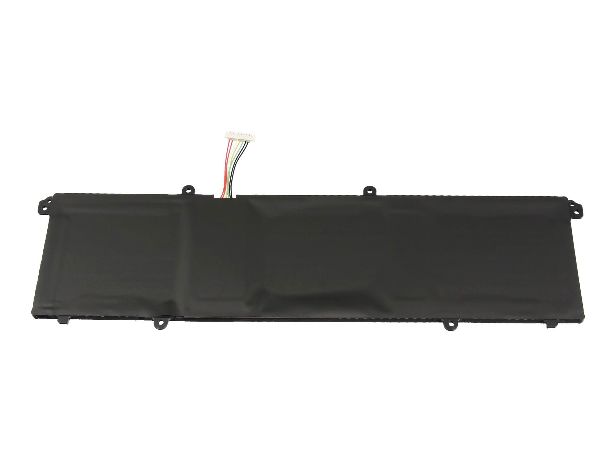 Akku für Asus VivoBook 16 M1605XA