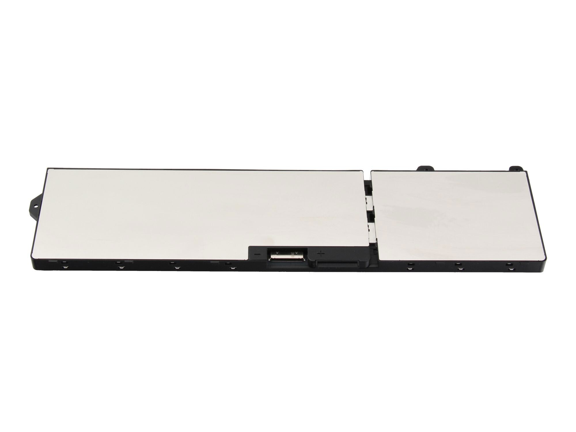 Dell Akku für Precision 17 (7780) 93Wh