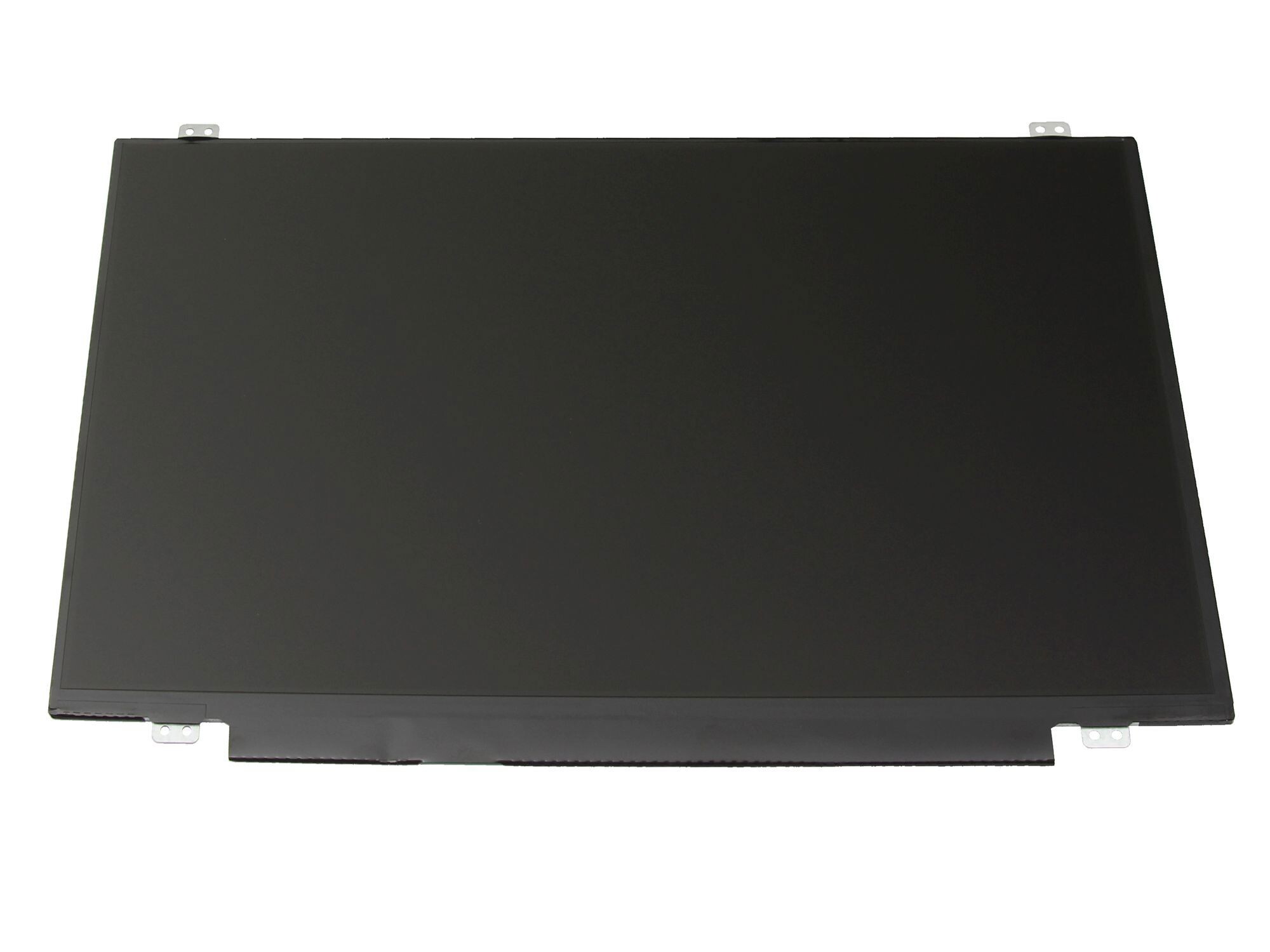 Lenovo ThinkPad T460 (20FN/20FM) Original Touch IPS Display (1920x1080) matt slimline