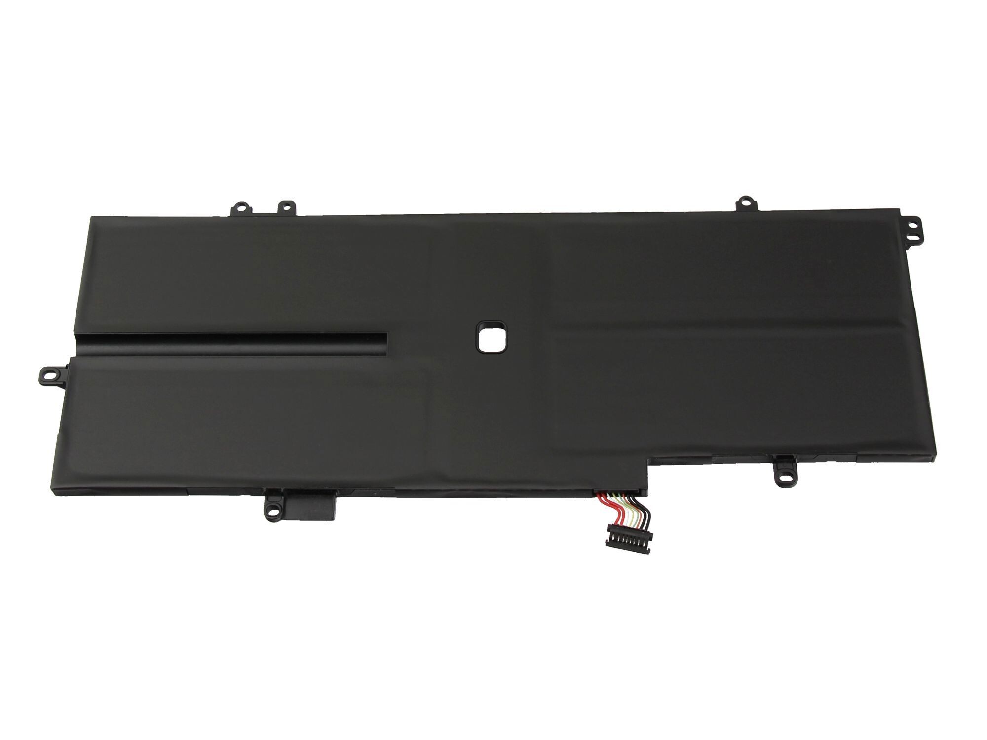 L18L4P71 Lenovo Akku 51Wh