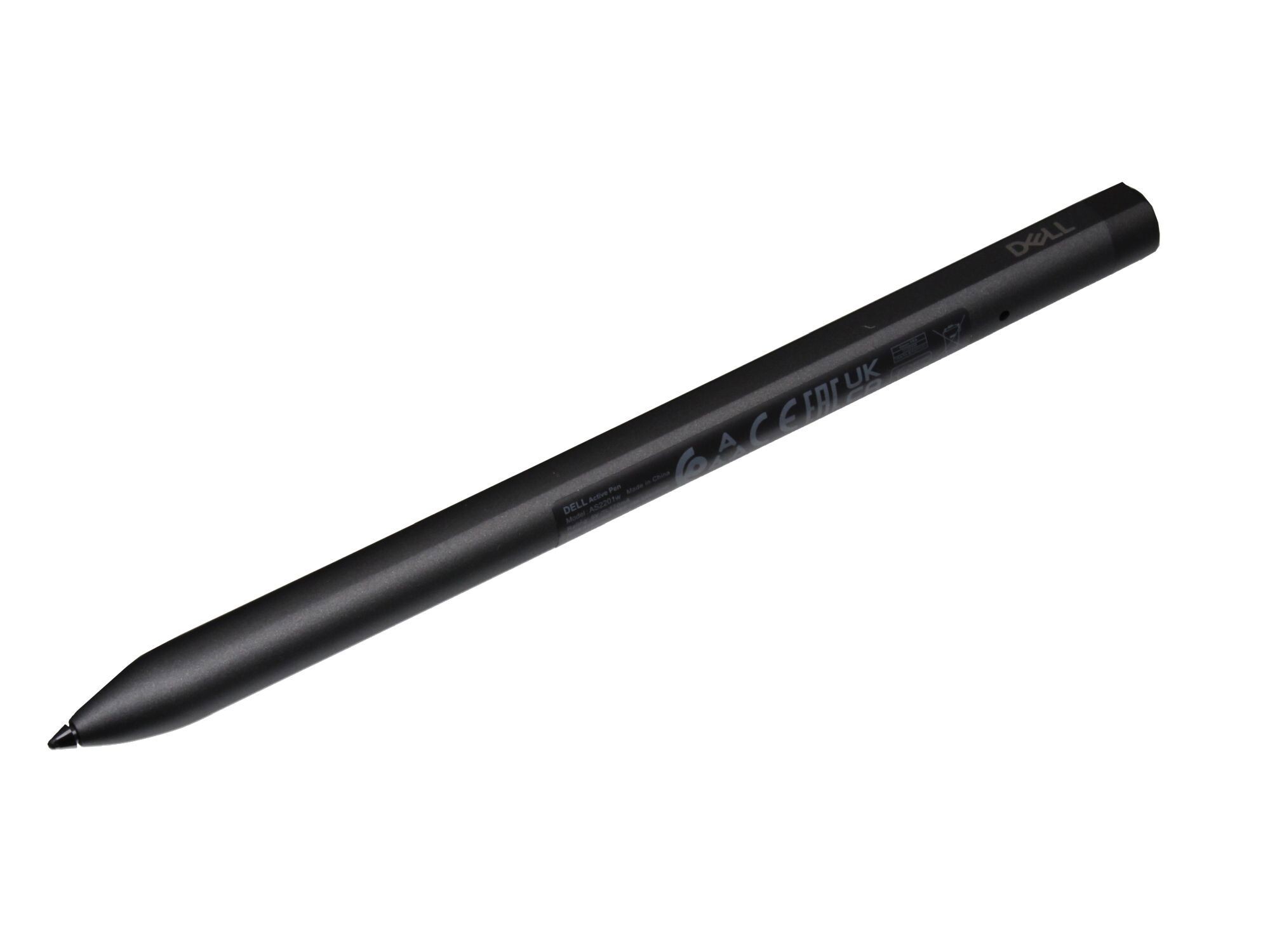 Dell Inspiron 16 2in1 (7630) original Active Premier Pen
