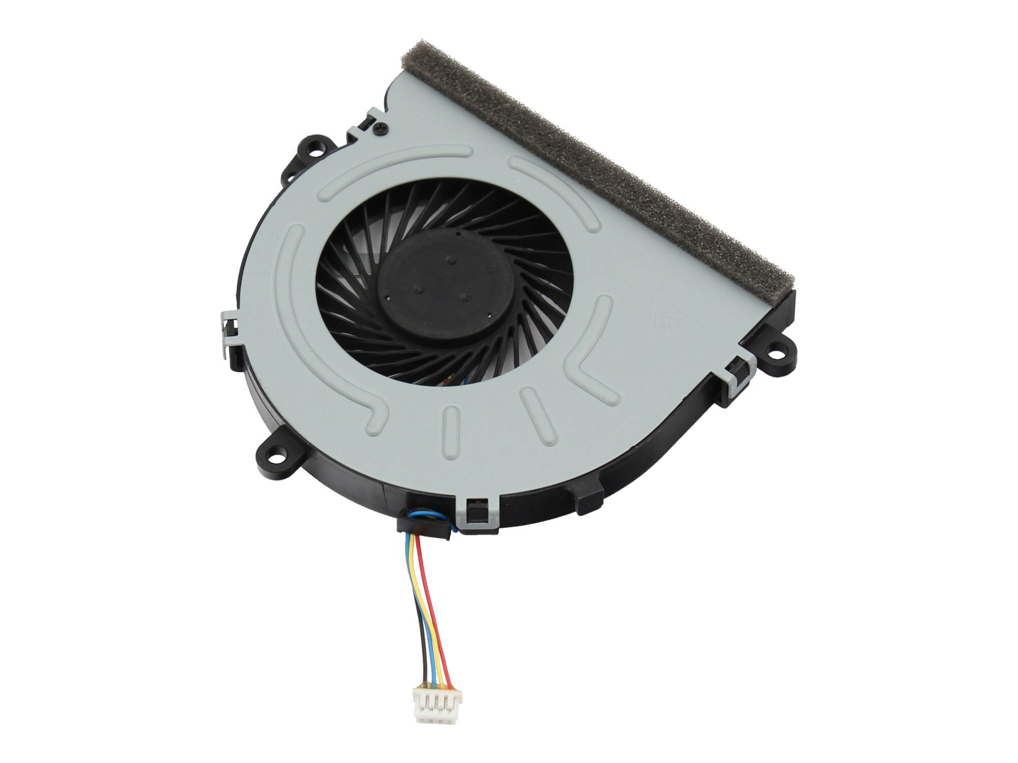 HP 15-rb000 original  UMA/CPU-Lüfter UMA