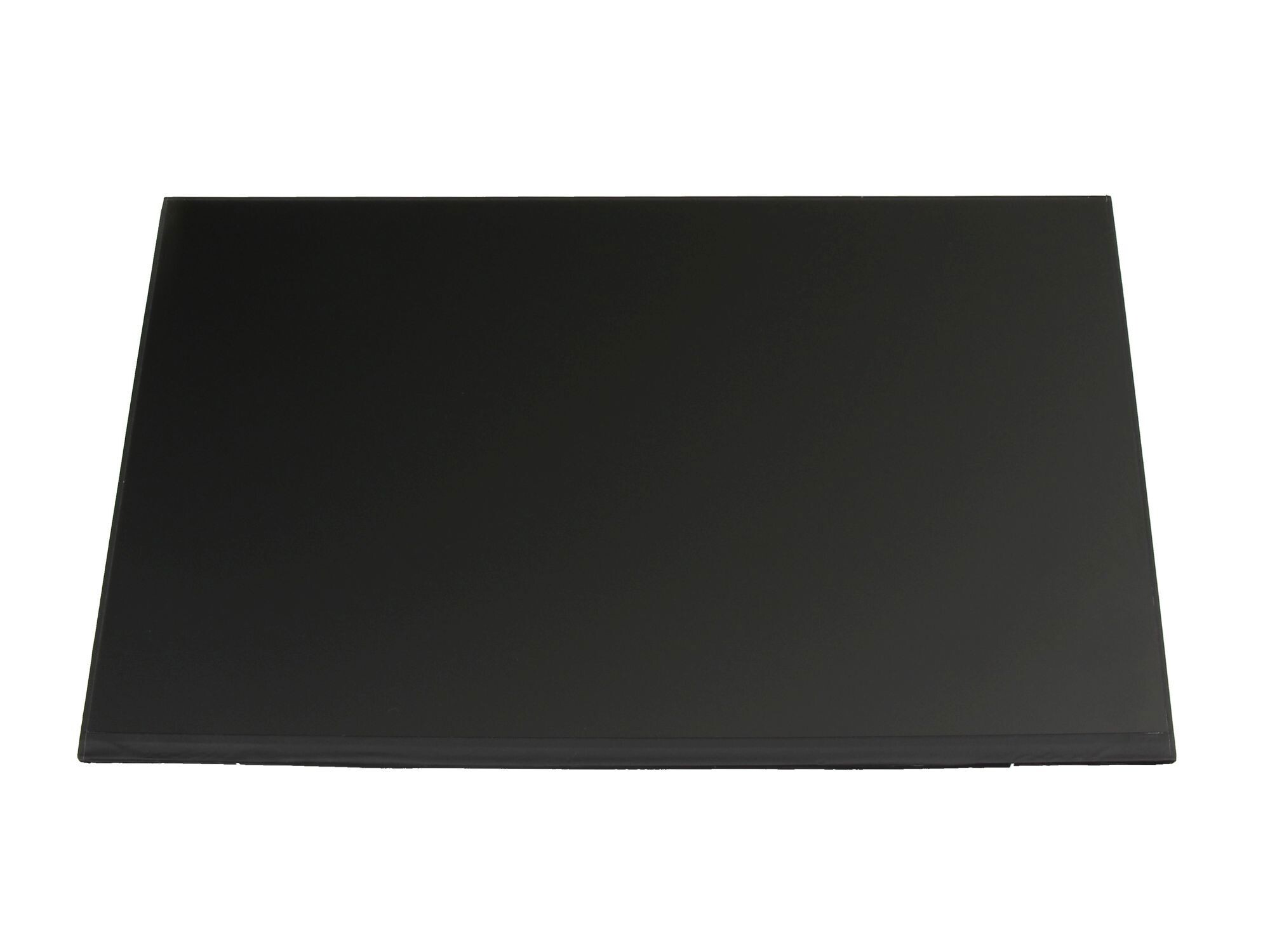 Lenovo ThinkPad L14 Gen 4 (21H1/21H2) Original Display (1366x768) matt slimline