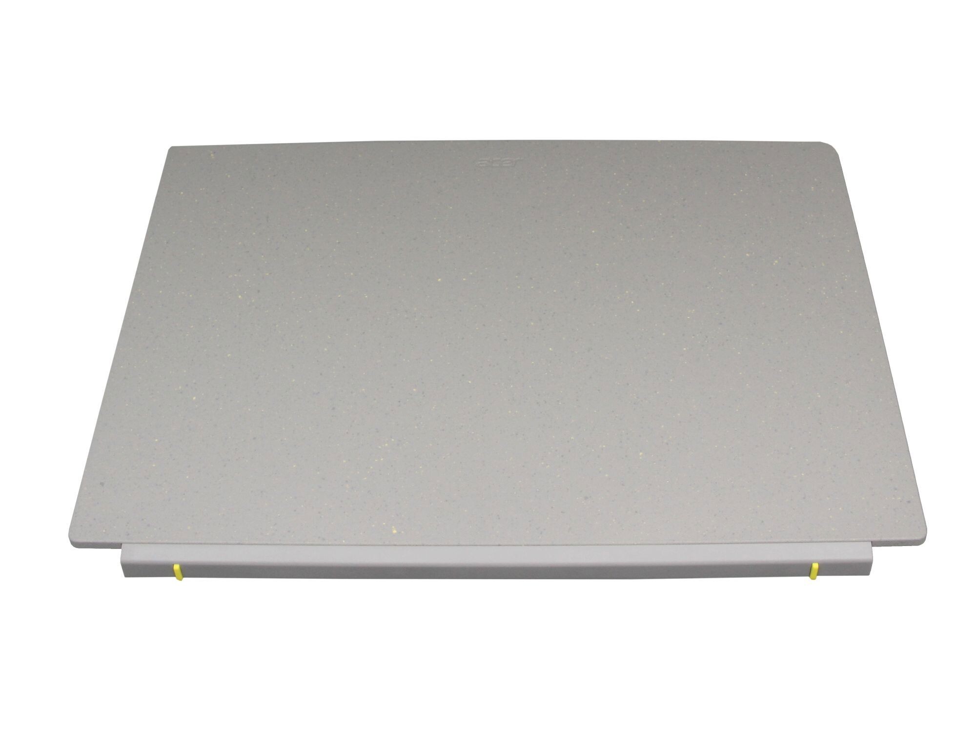 Acer Aspire Vero 15 (AV15-51) original Displaydeckel 39,6cm (15,6 Zoll) grau