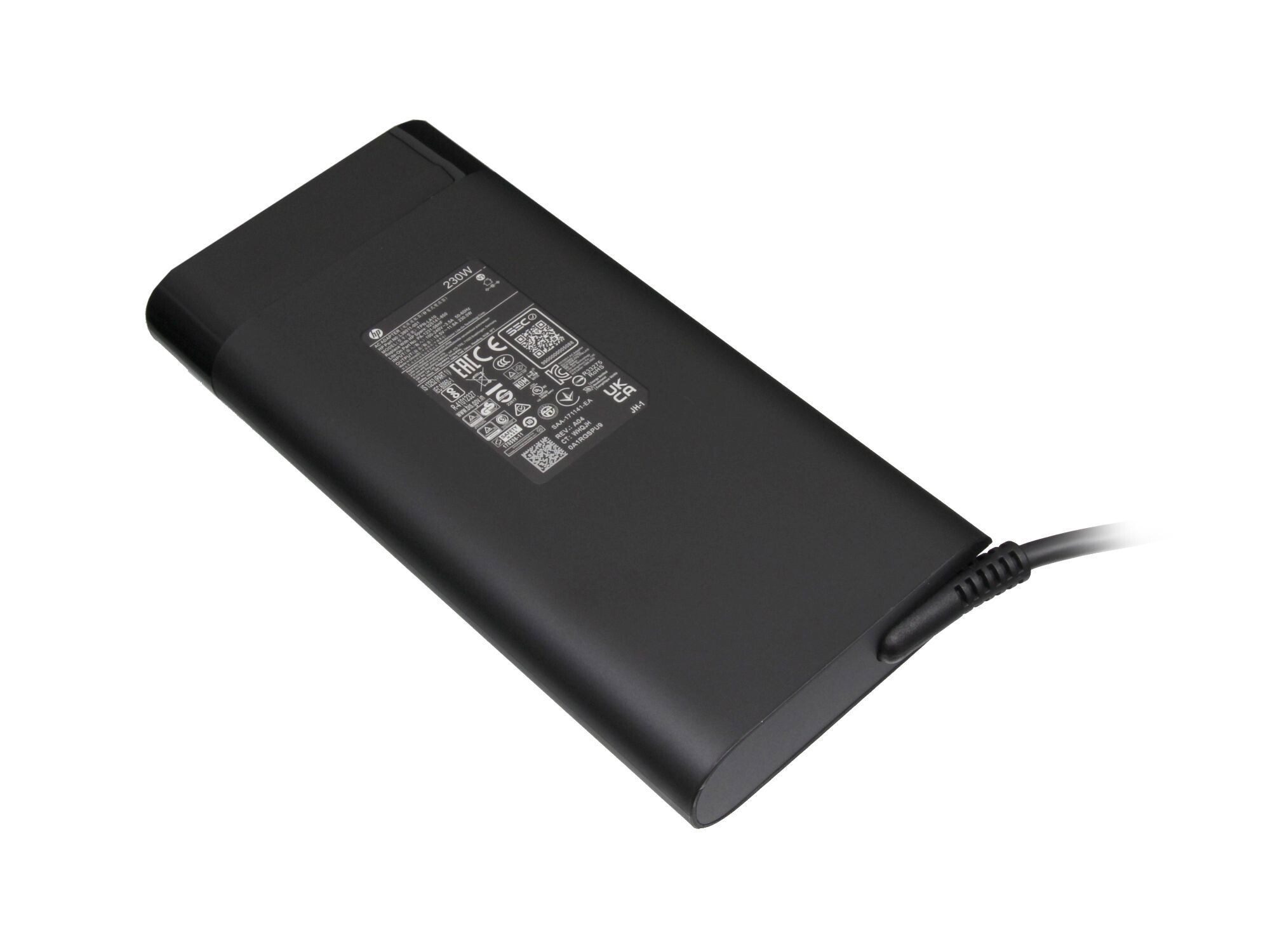 HP Netzteil für Envy 23 TouchSmart 230,0 Watt