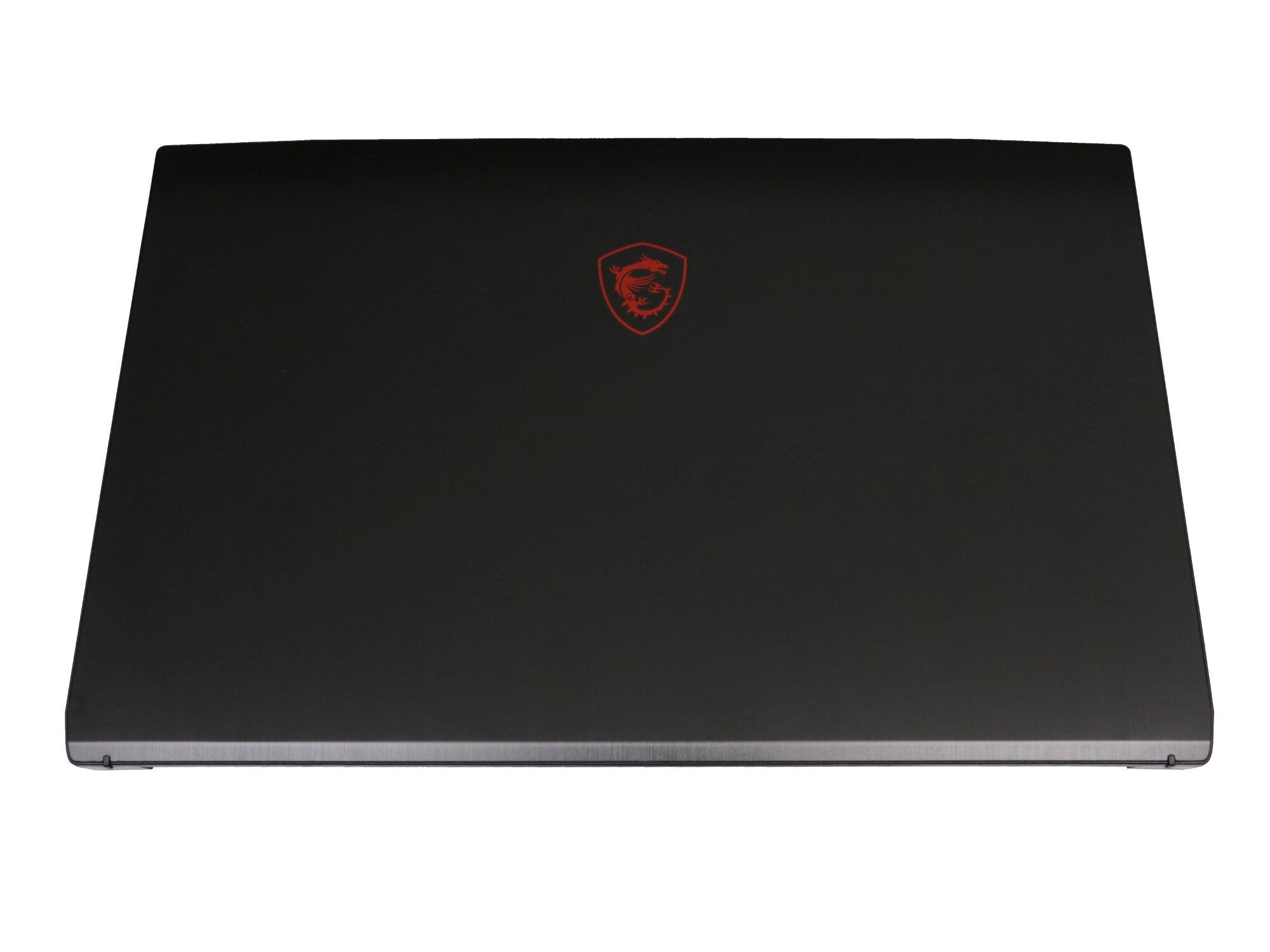 MSI GF75 Thin 8SC/8RCS (MS-17F2) original Displaydeckel 43,9cm (17,3 Zoll) schwarz