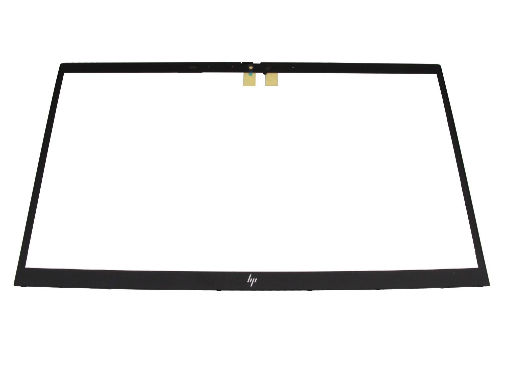 HP EliteBook 845 G8 original Displayrahmen 35,6cm (14 Zoll) schwarz (IR ALS)