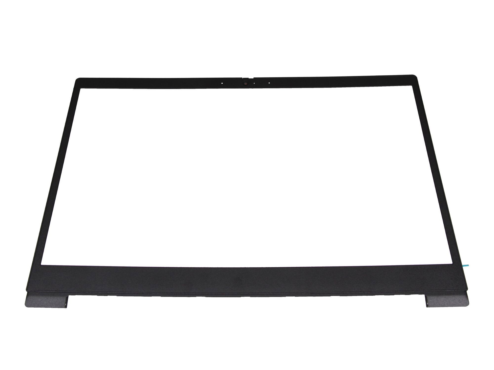Lenovo IdeaPad 3-17ARE05 (81W5) original Displayrahmen 43,9cm (17,3 Zoll) schwarz