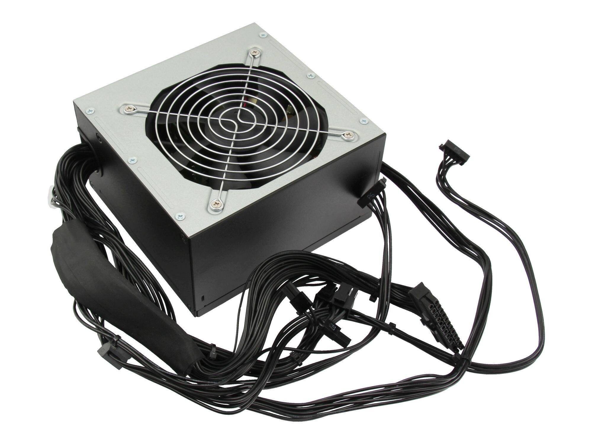 HP M98830-001 Original Desktop-PC Netzteil 800 Watt