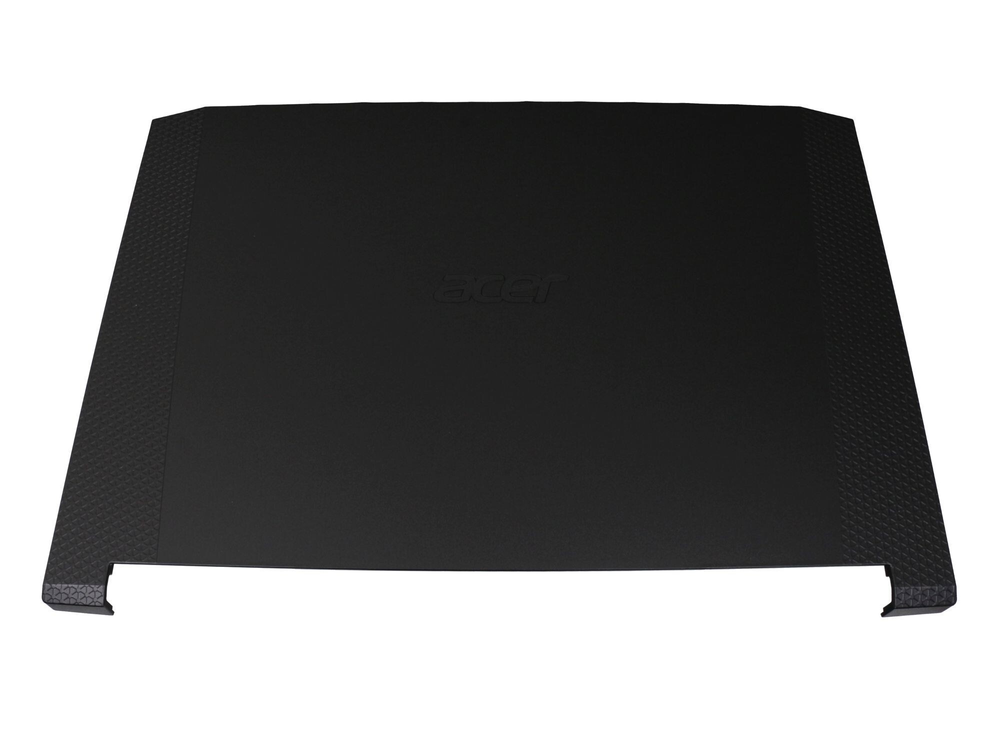 Acer 60Q5AN2003 Original Displaydeckel 39,6cm (15,6 Zoll) schwarz
