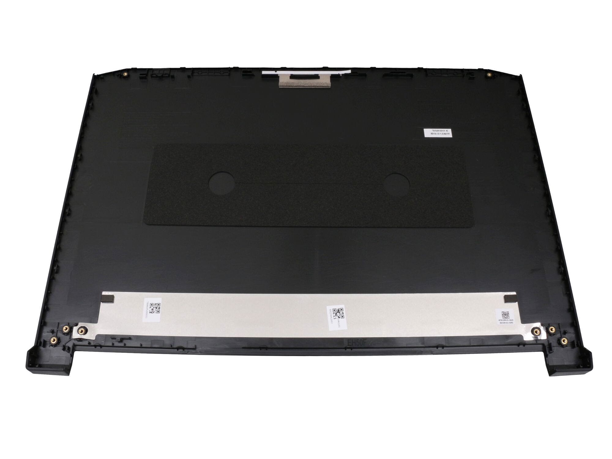 Acer 60Q5AN2003 Original Displaydeckel 39,6cm (15,6 Zoll) schwarz
