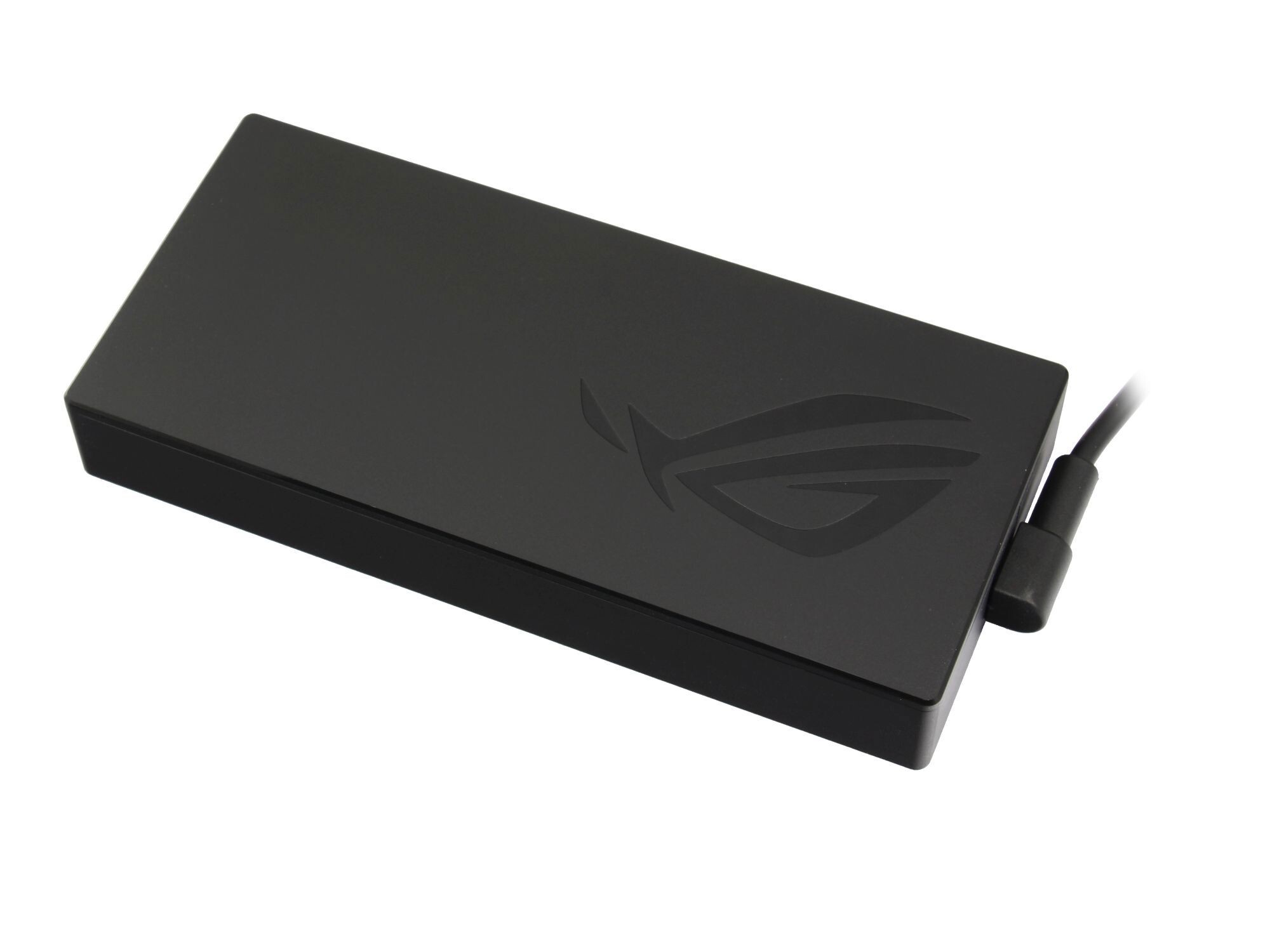 Asus ROG Strix G17 G713RW original chargeur 280 watts construction normale (ROG)