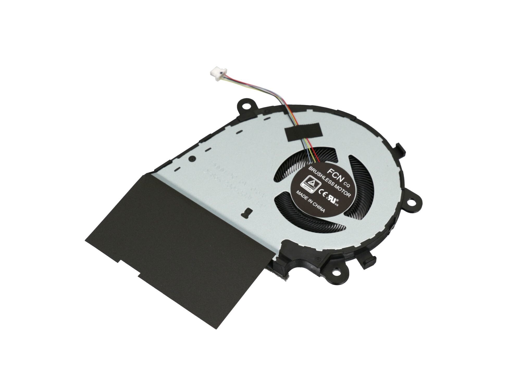 Asus ROG Strix G531GV original  CPU-Lüfter
