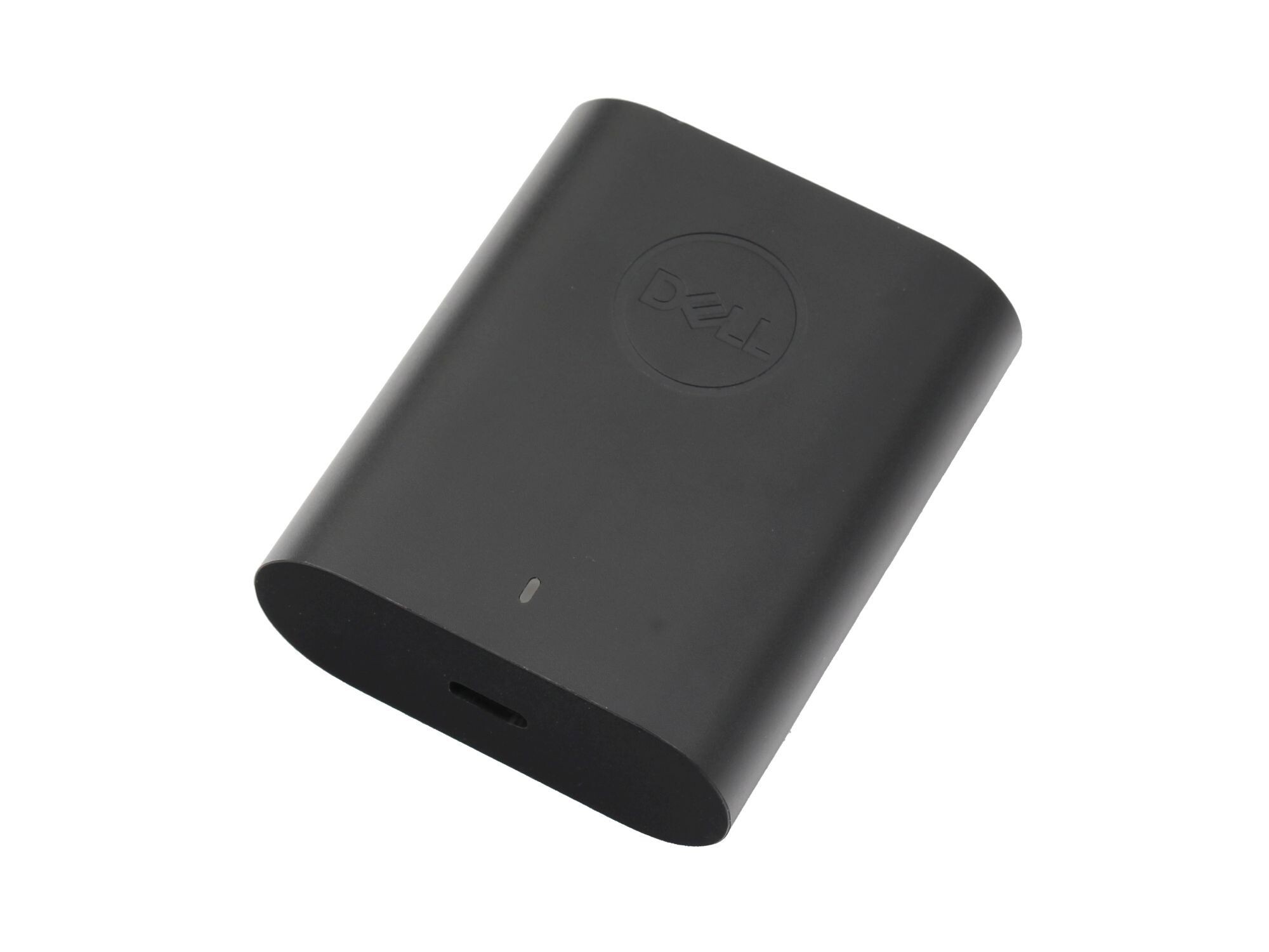 Dell XPS 13 2in1 (7390) original chargeur USB-C 60 watts