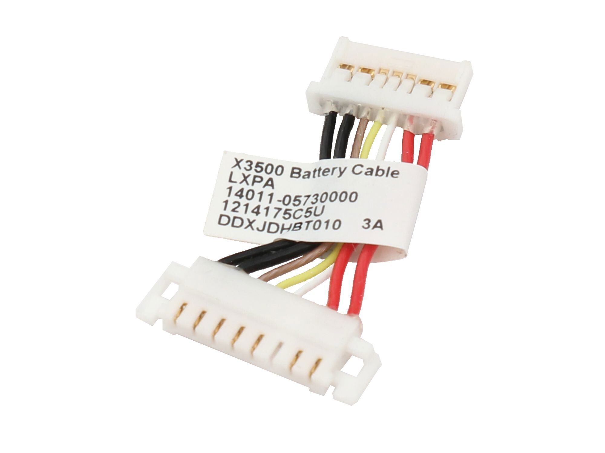 Kabel für Asus M3500QA