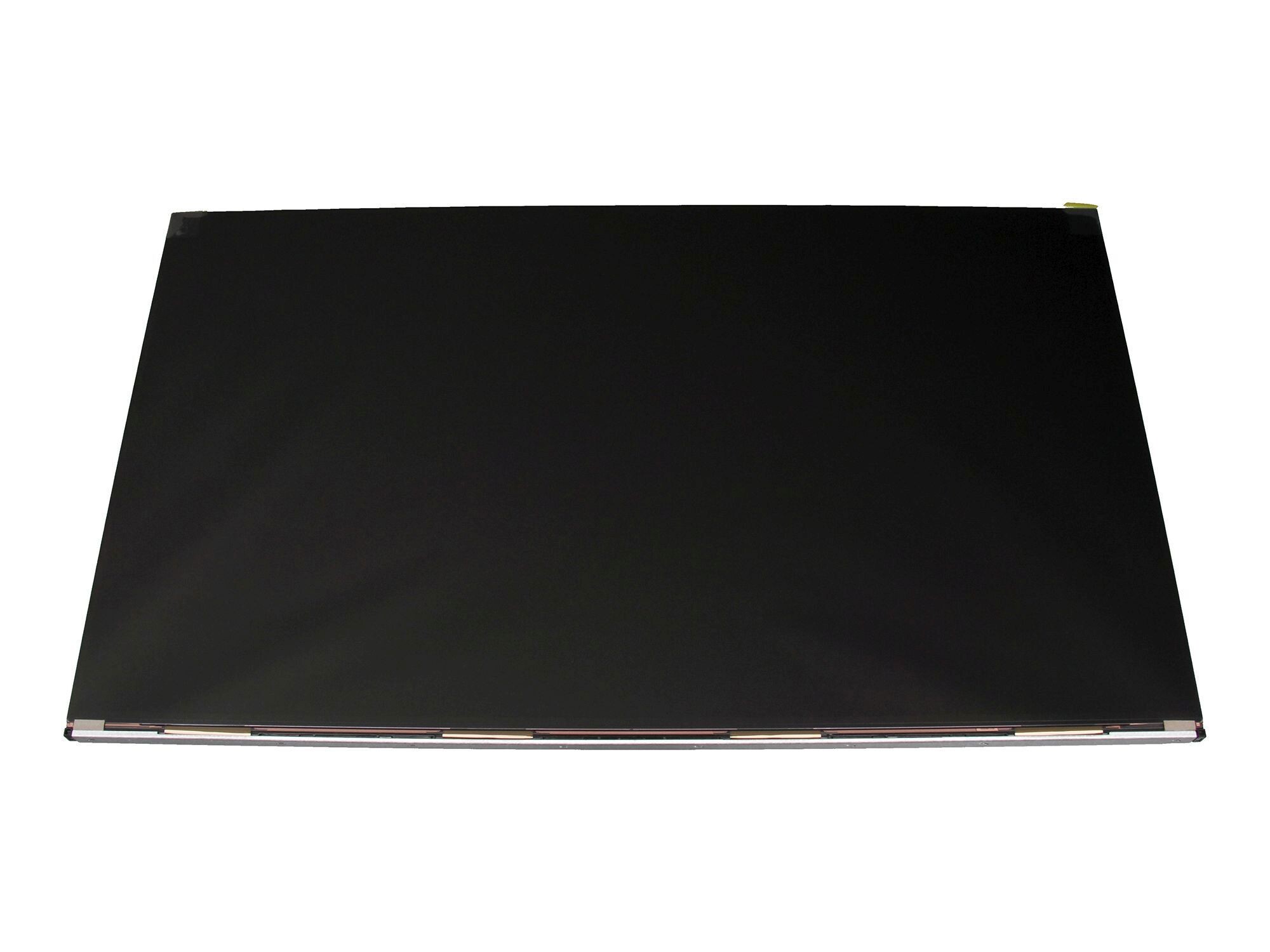 Lenovo V530-24ICB (10UW/10UX) 75Hz IPS Display (1920x1080) matt