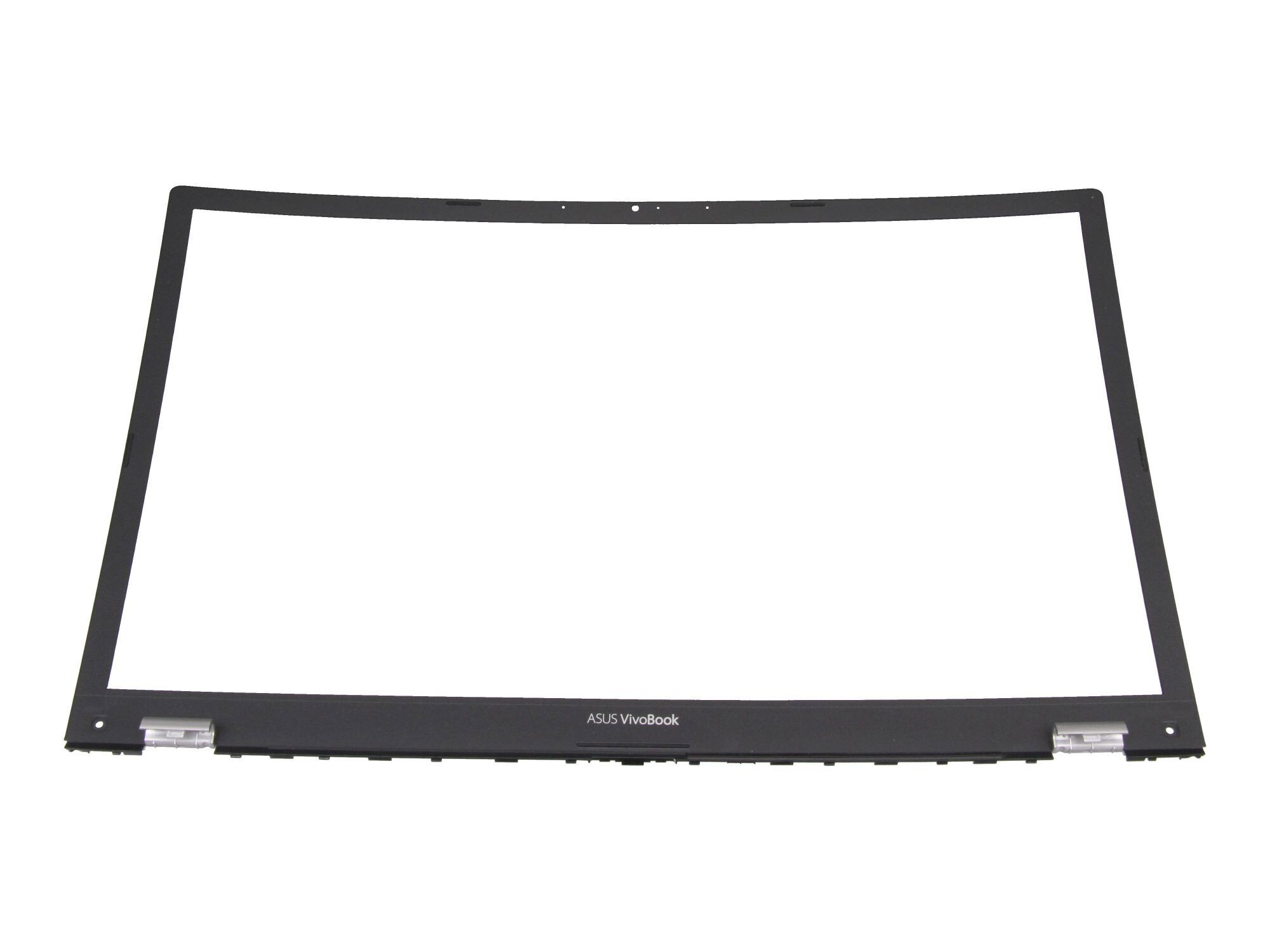 Asus VivoBook 17 M712DA original Displayrahmen 43,9cm (17,3 Zoll) grau