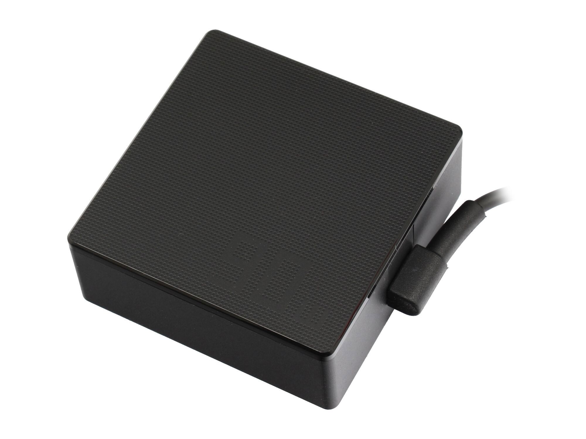 Asus chargeur 90 watts pour MSI Modern 15 H AI C1 C1MOG (MS-15H5)
