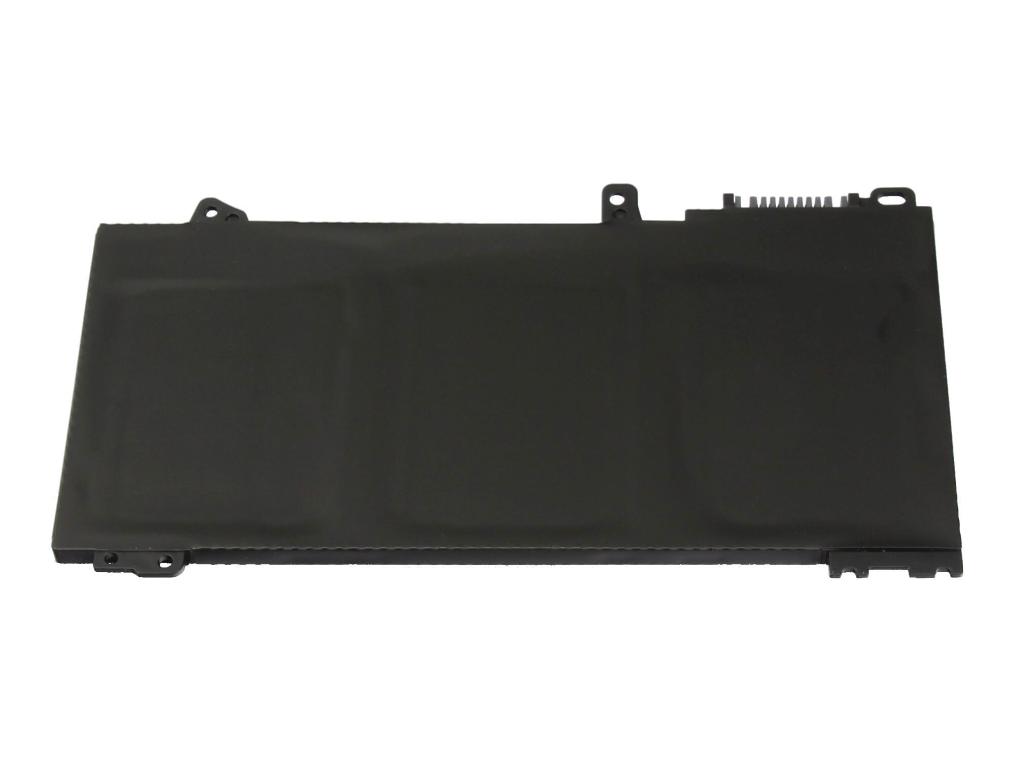 Akku für HP ProBook 450 G6
