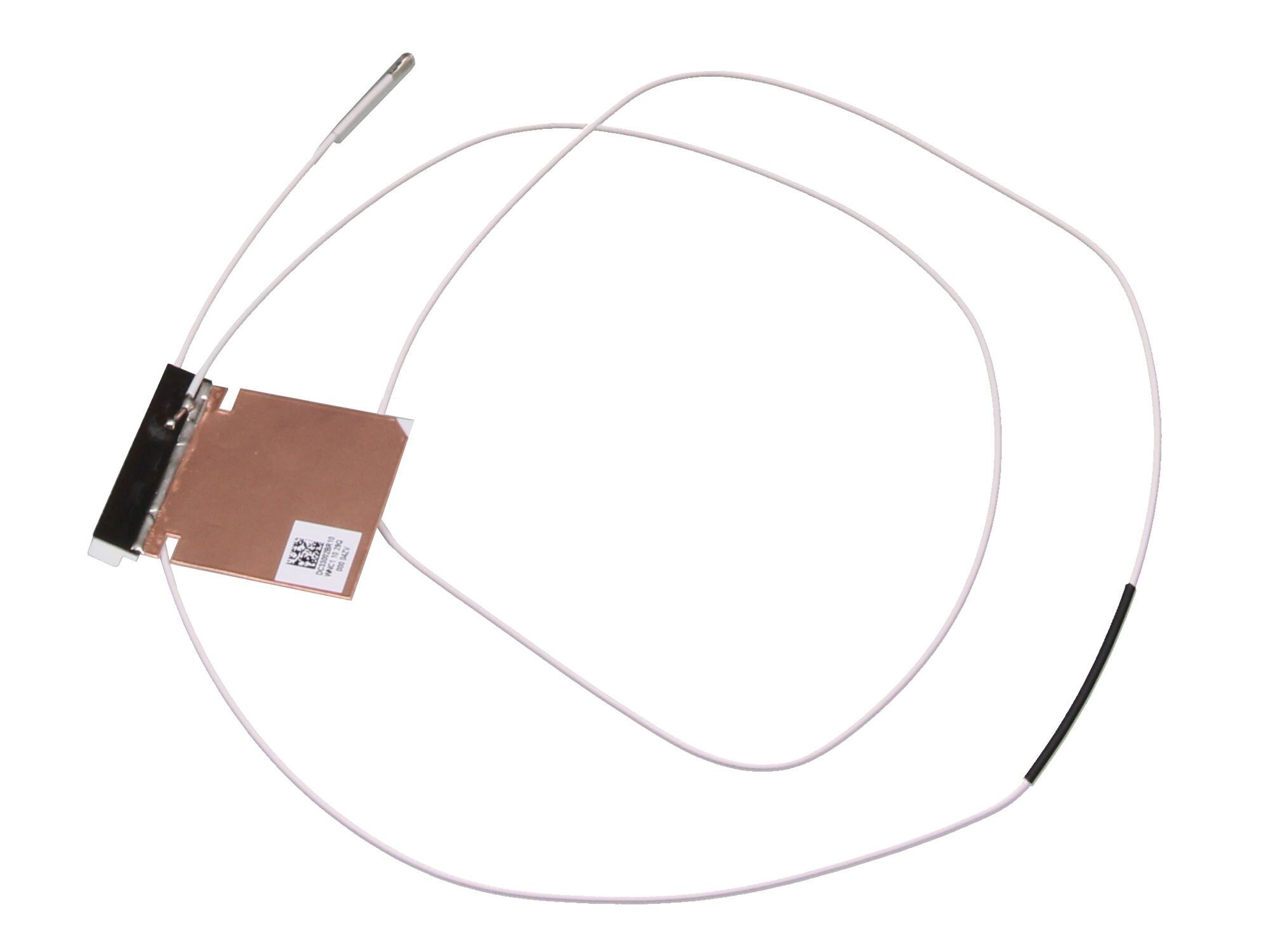 WLAN Antenne (AUX) für Acer Extensa 215 (EX215-51G)