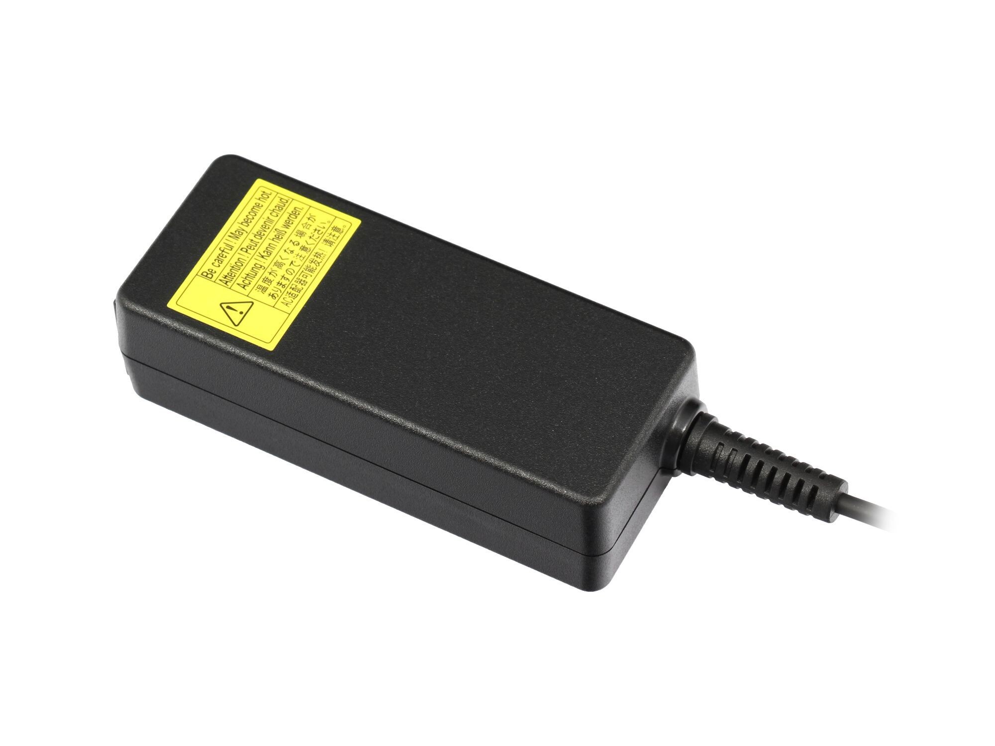 Acer Netzteil für Aspire R11 (R3-131T) 45,0 Watt