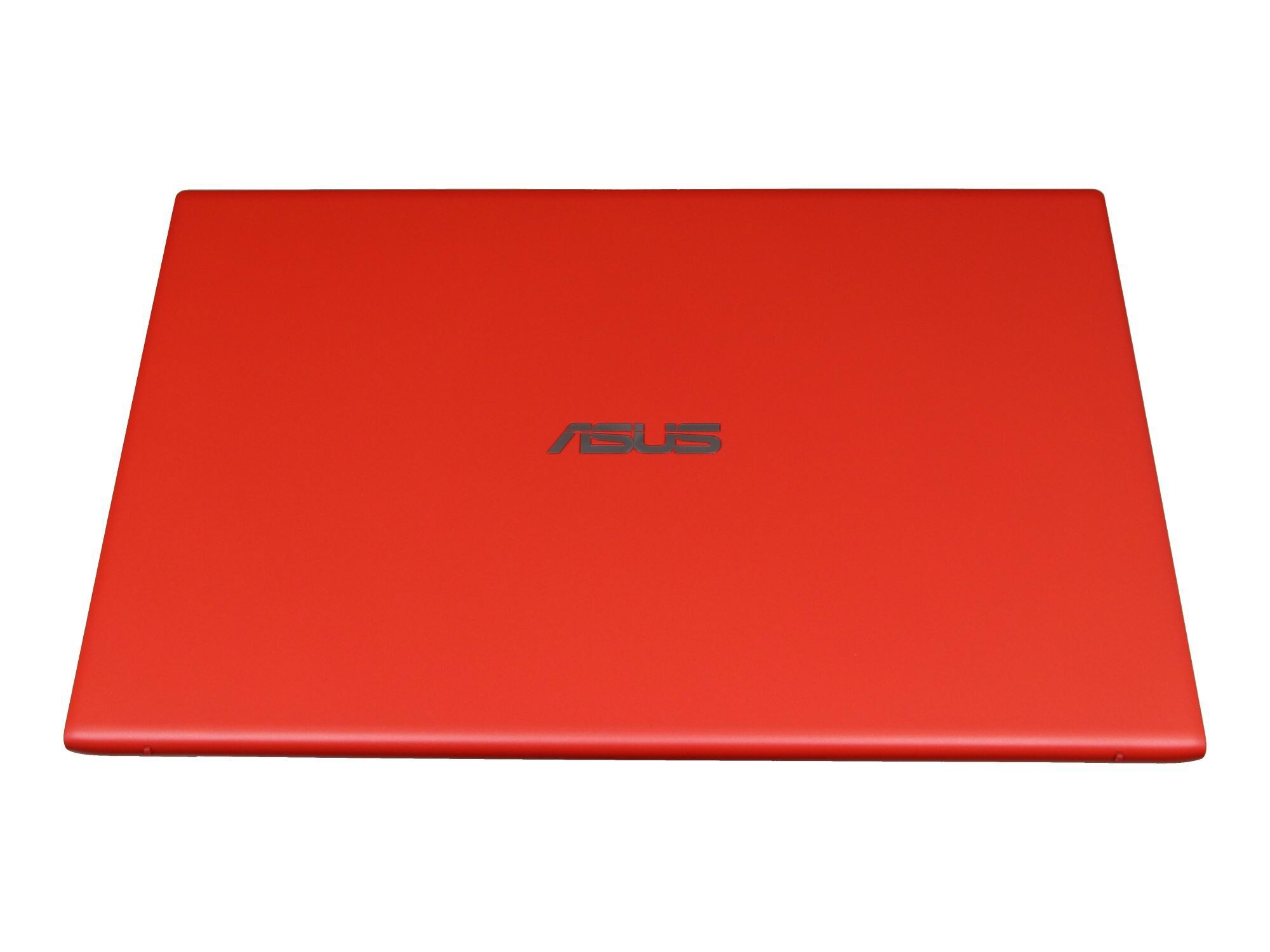 Asus VivoBook 15 X512FL original Displaydeckel 39,6cm (15,6 Zoll) rot