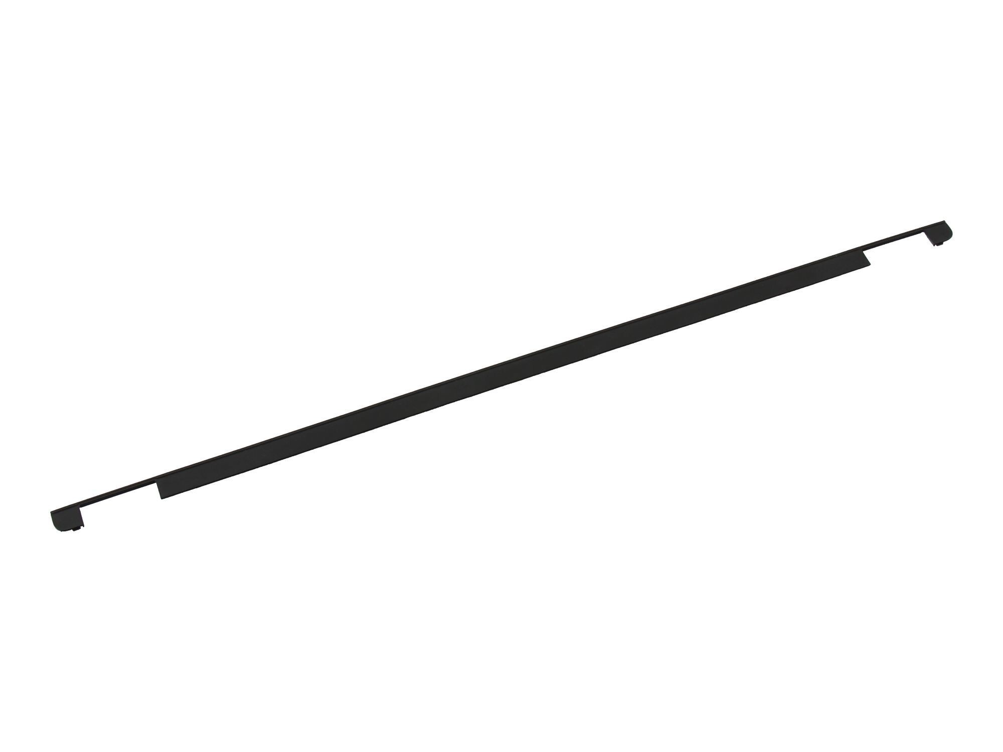 Asus ROG Flow X16 GV601RM original Abdeckung schwarz