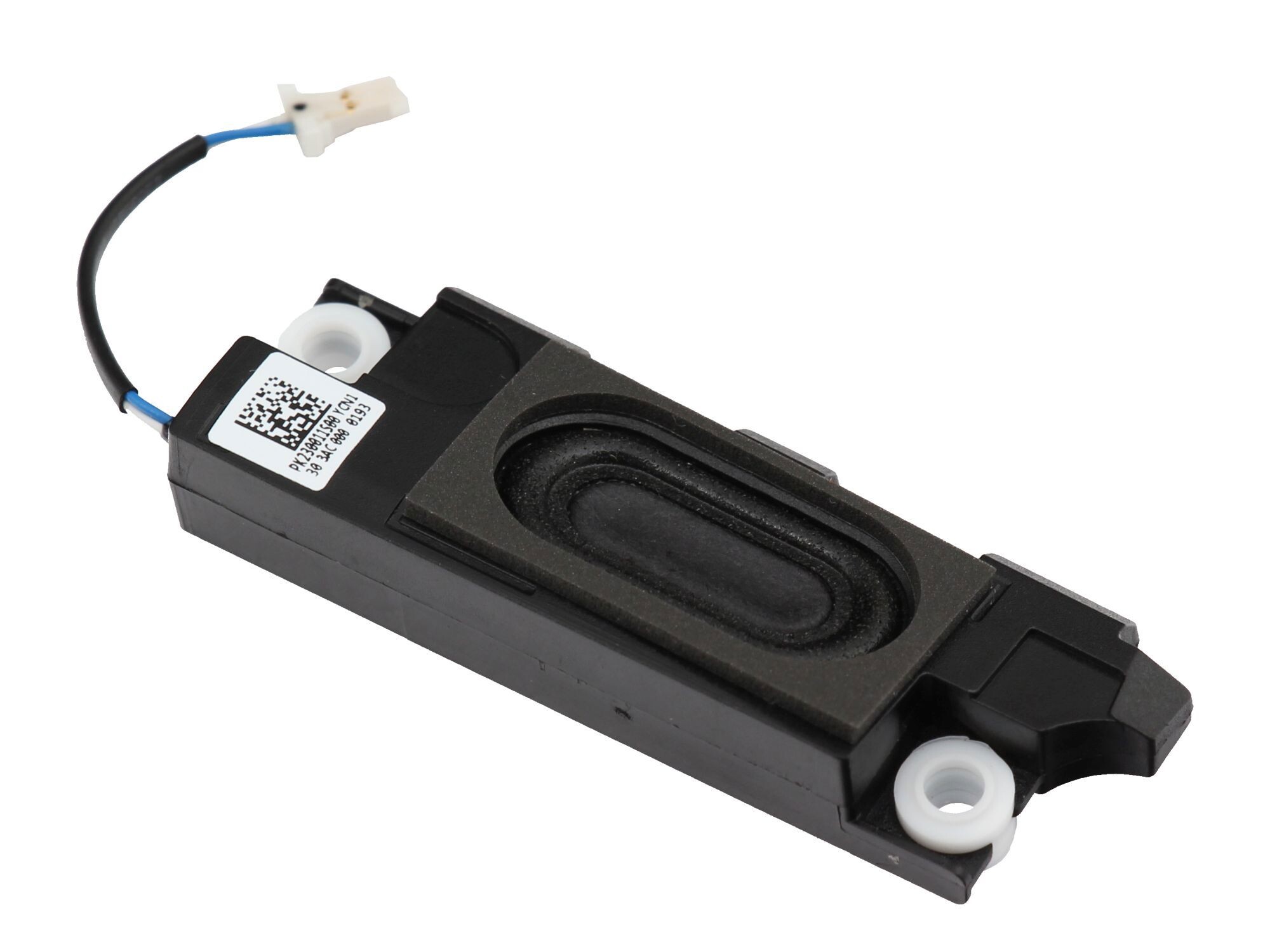 Acer Nitro 5 (AN515-56) original Lautsprecher (links)