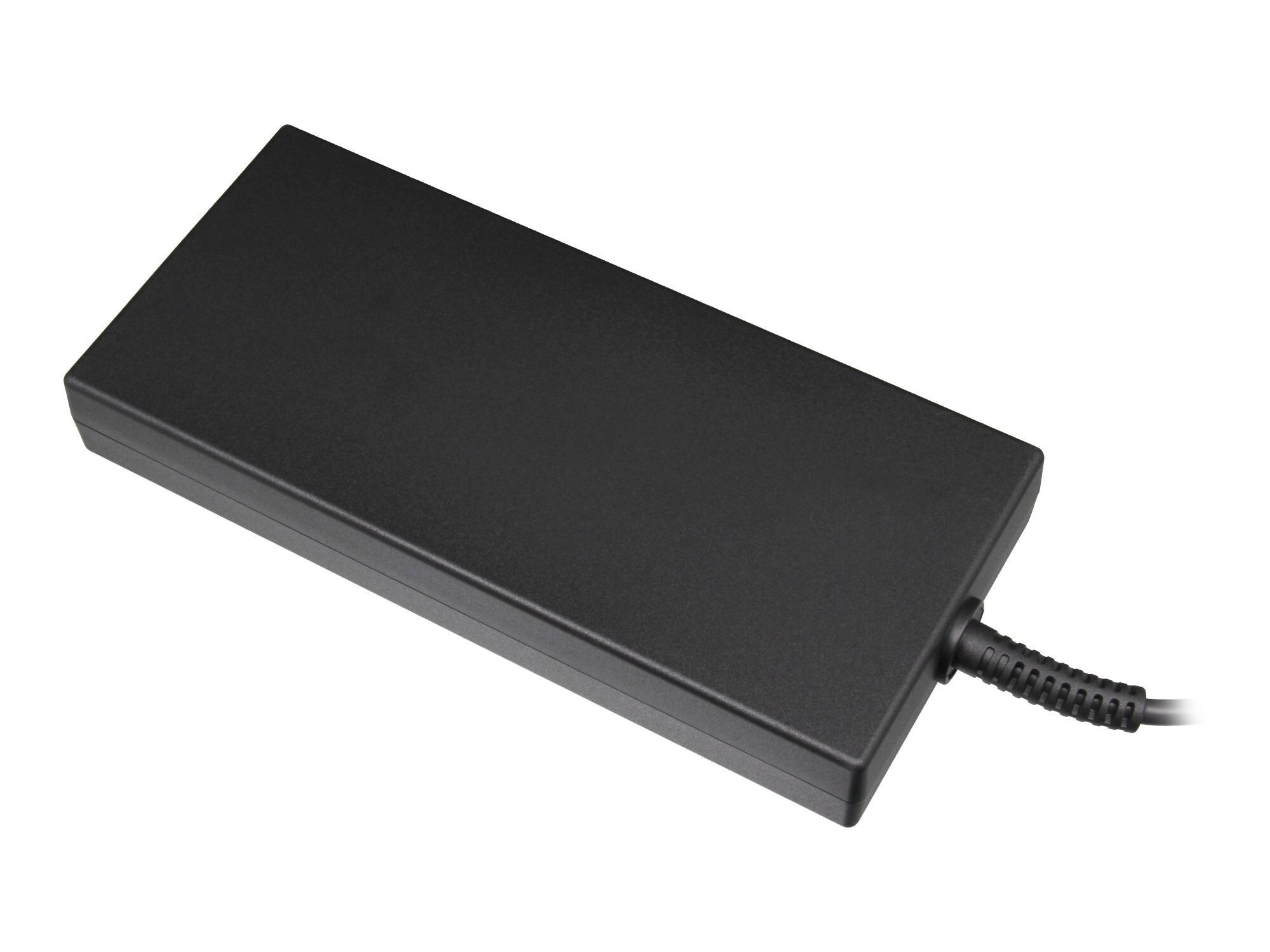 MSI GP76 Leopard 11UH/11UG/11UE (MS-17K3) original chargeur 280 watts