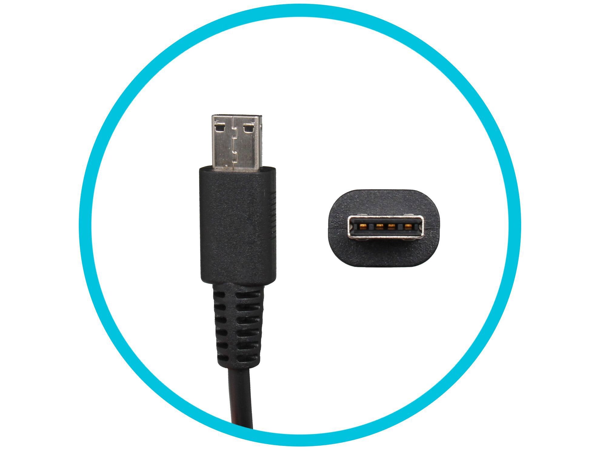MSI GP76 Leopard 11UH/11UG/11UE (MS-17K3) original chargeur 280 watts